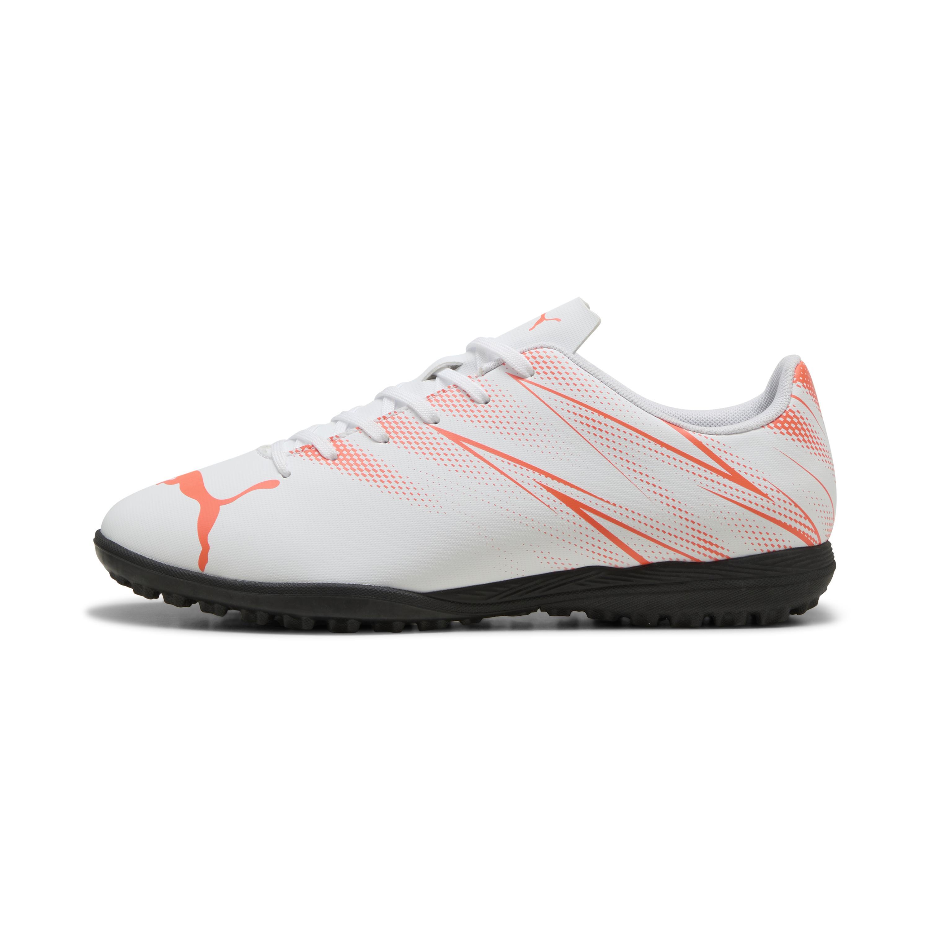 Puma 10747812 Attacanto Tt Erkek Halı Saha Ayakkabısı