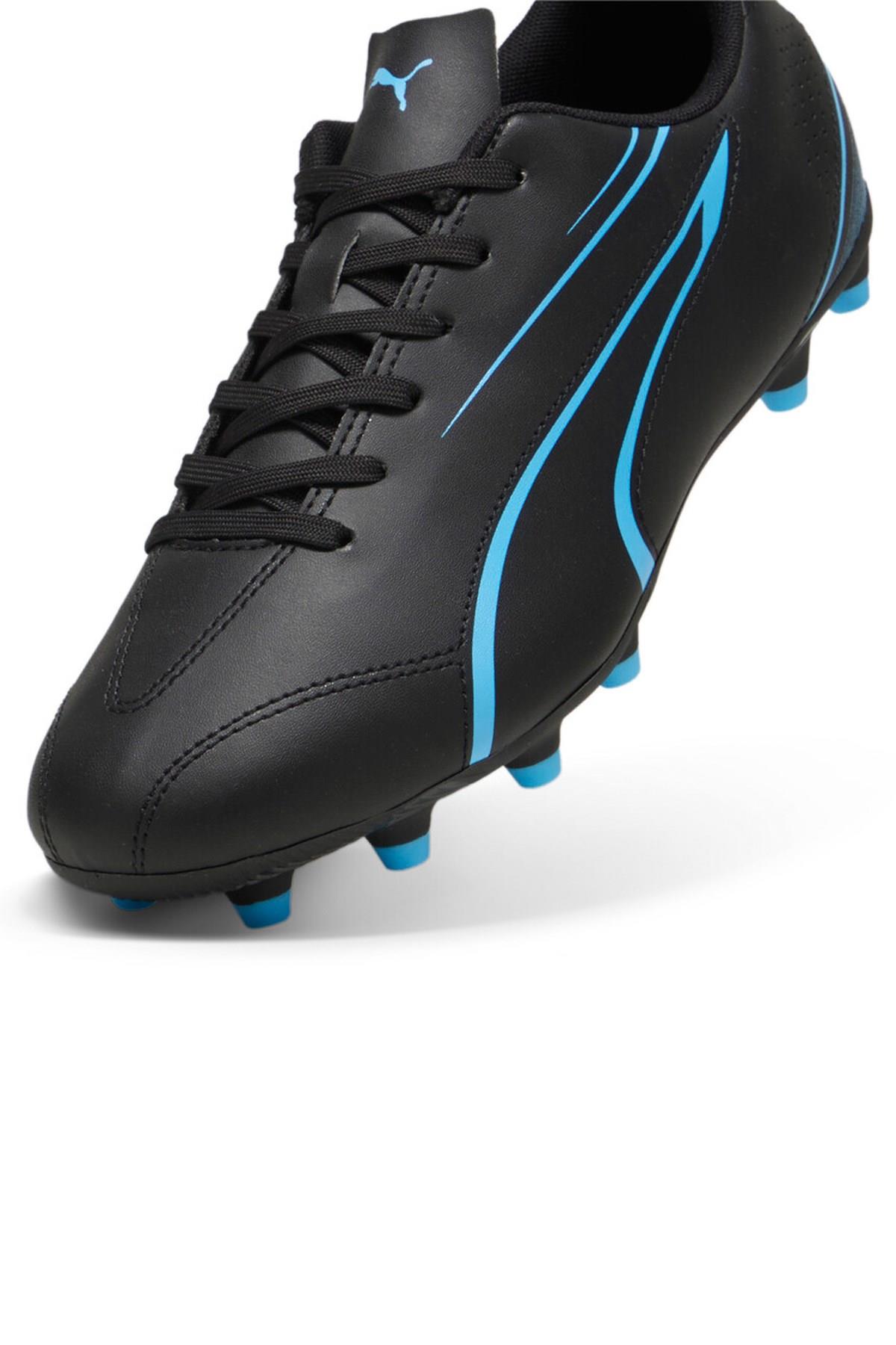 Puma 10748305 Vitoria Fg/Ag Erkek Krampon