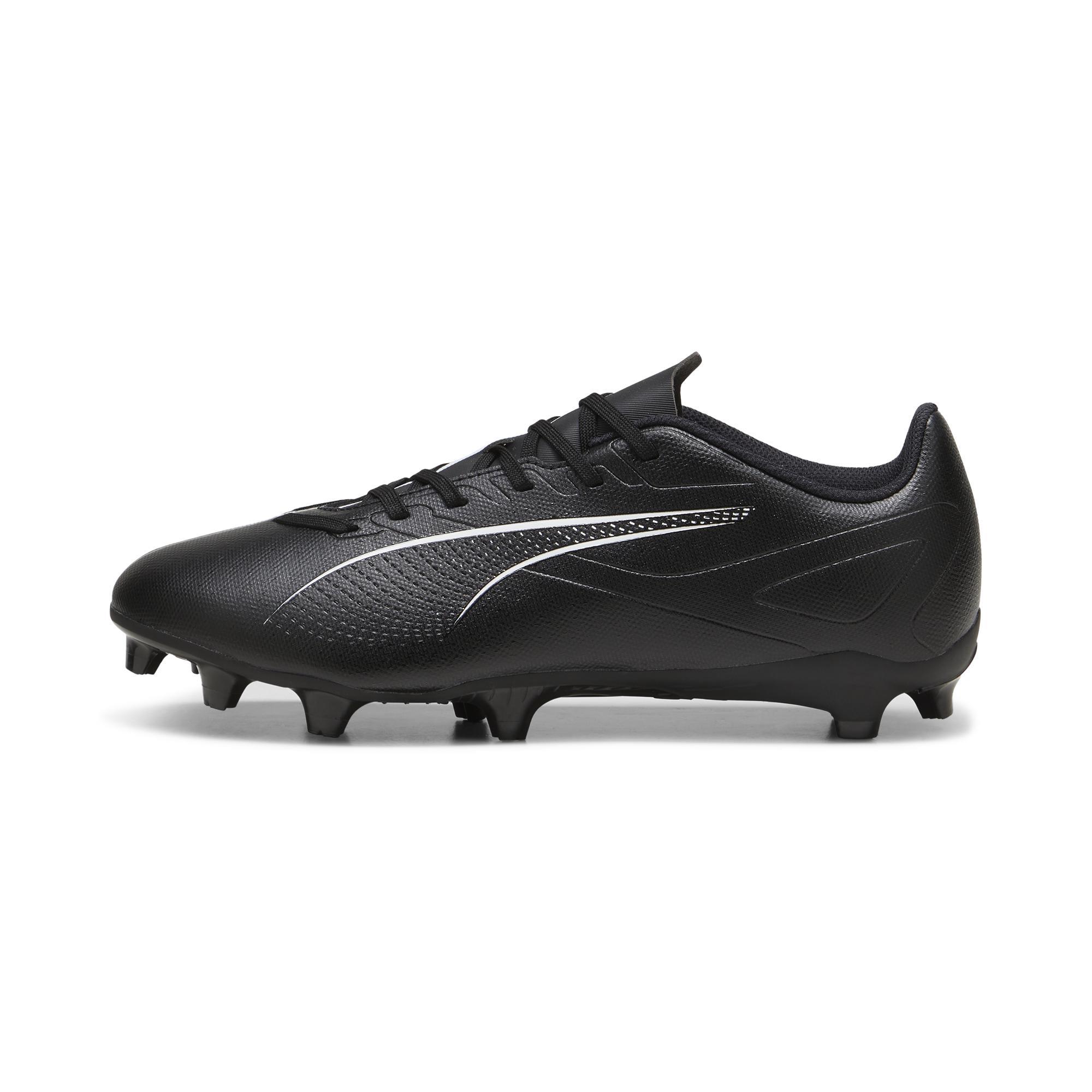 Puma 10768902 Ultra 5 Play Fg/Ag Erkek Krampon