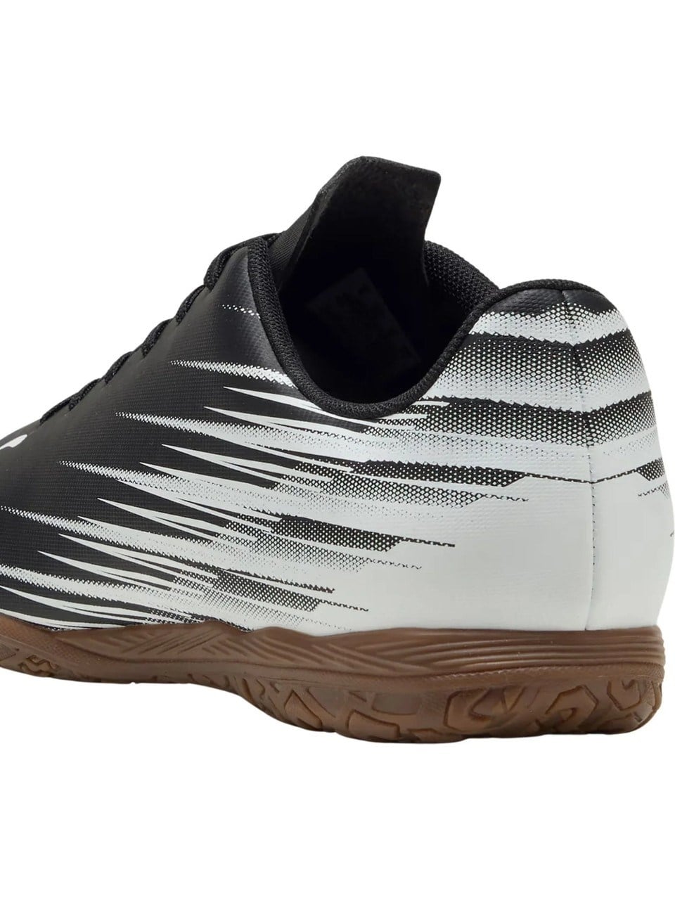 Puma 10849501 Attacanto II It Erkek Halı Saha Ayakkabısı