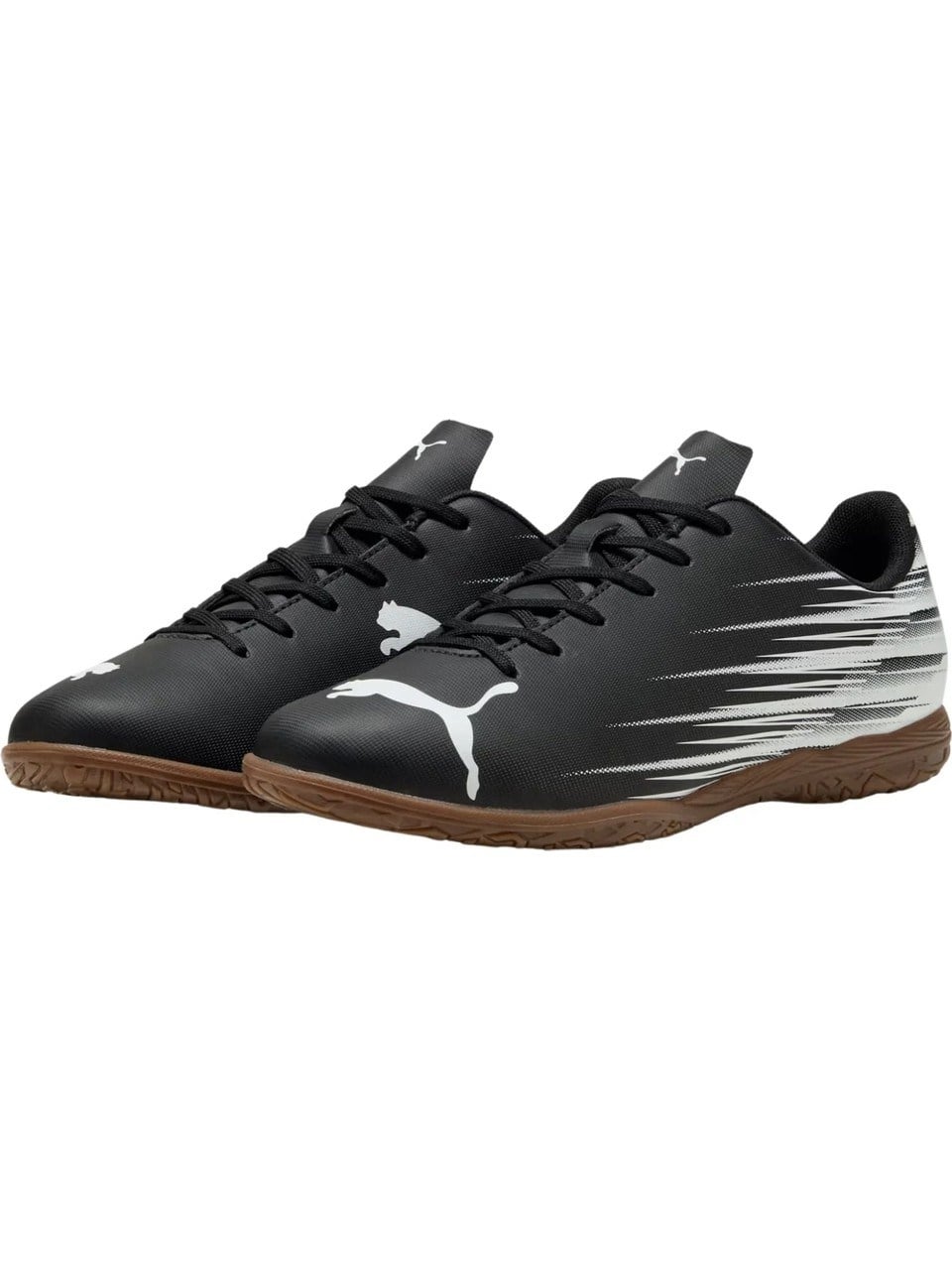 Puma 10849501 Attacanto II It Erkek Halı Saha Ayakkabısı