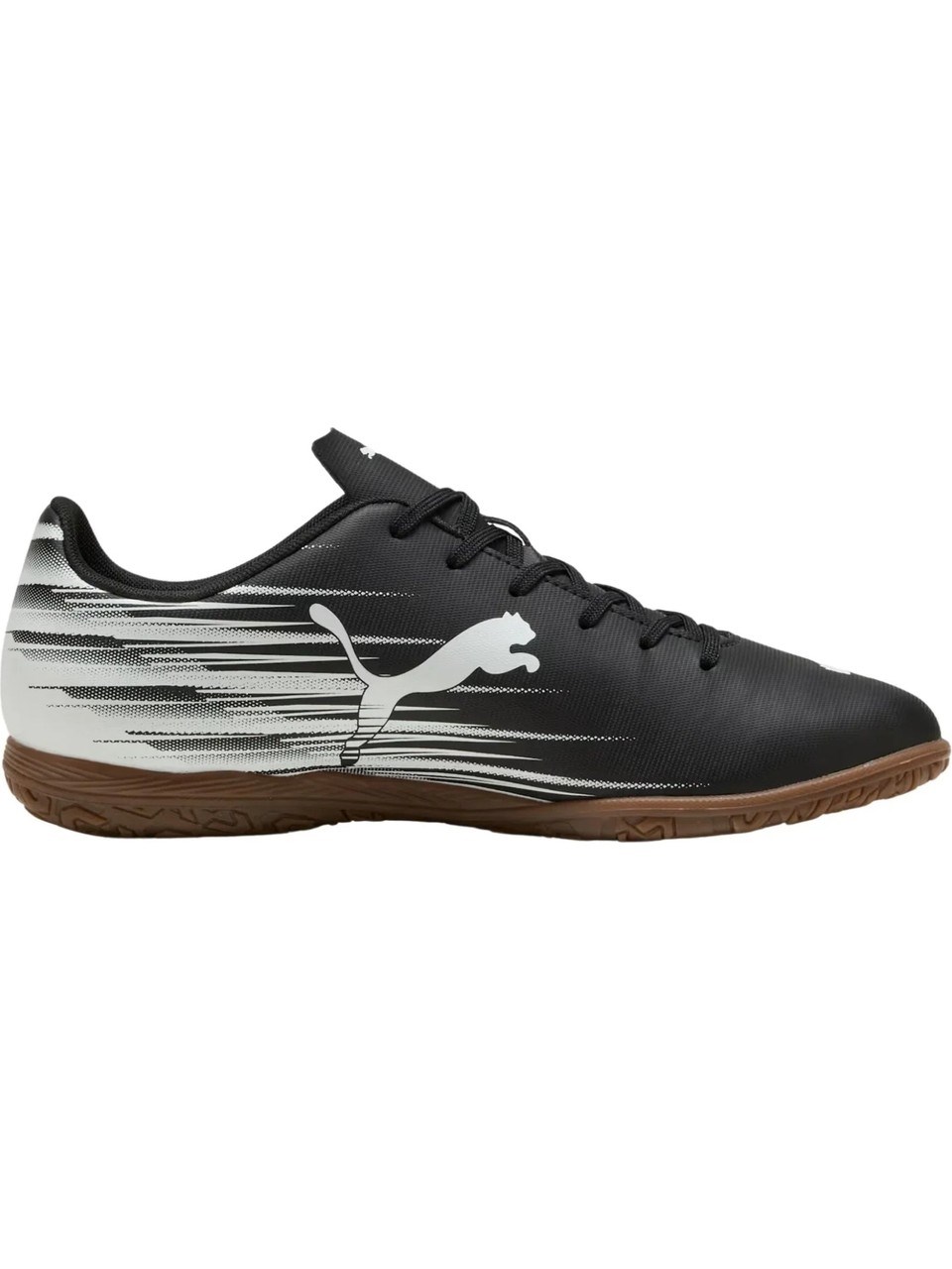 Puma 10849501 Attacanto II It Erkek Halı Saha Ayakkabısı