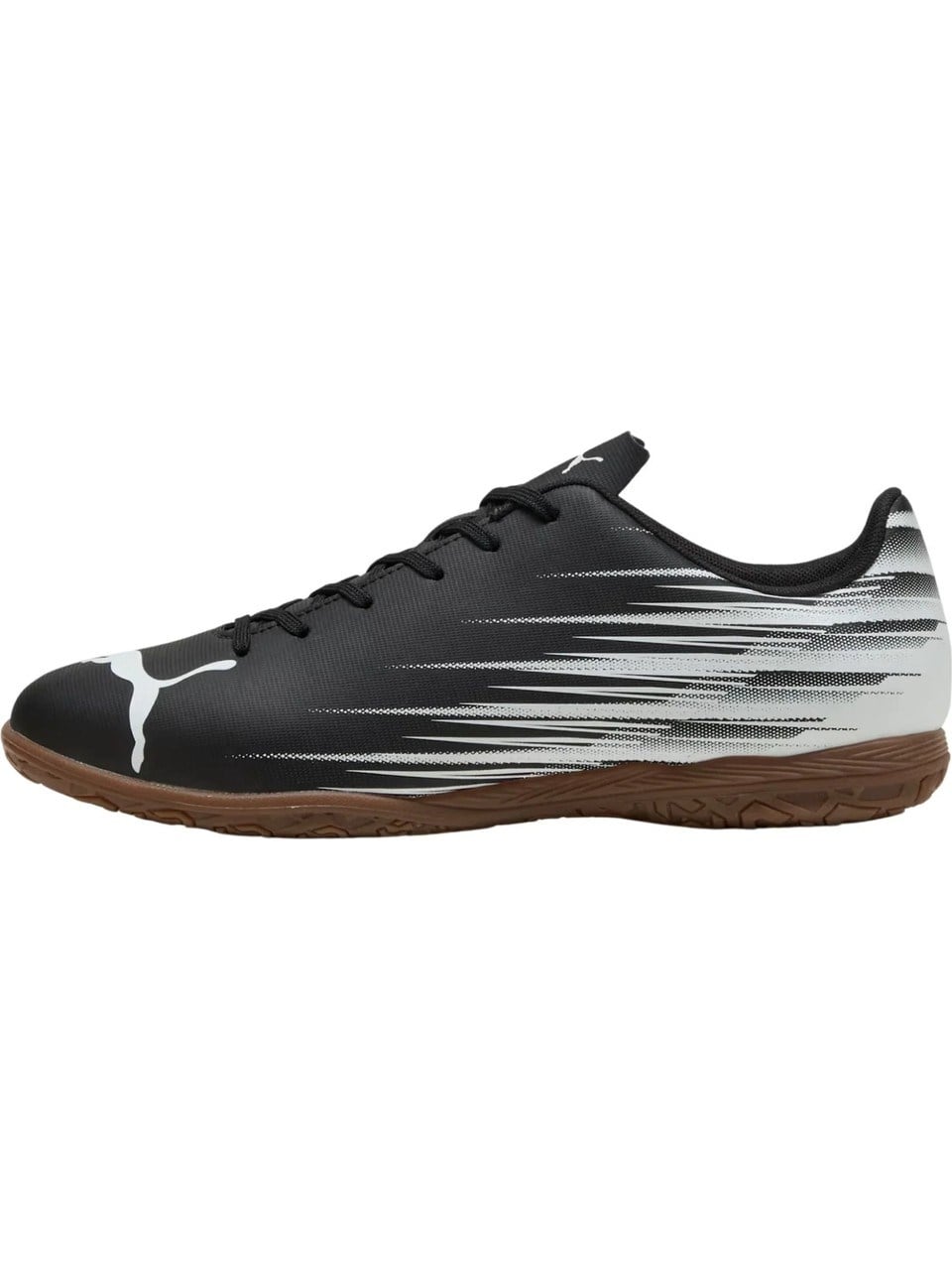 Puma 10849501 Attacanto II It Erkek Halı Saha Ayakkabısı