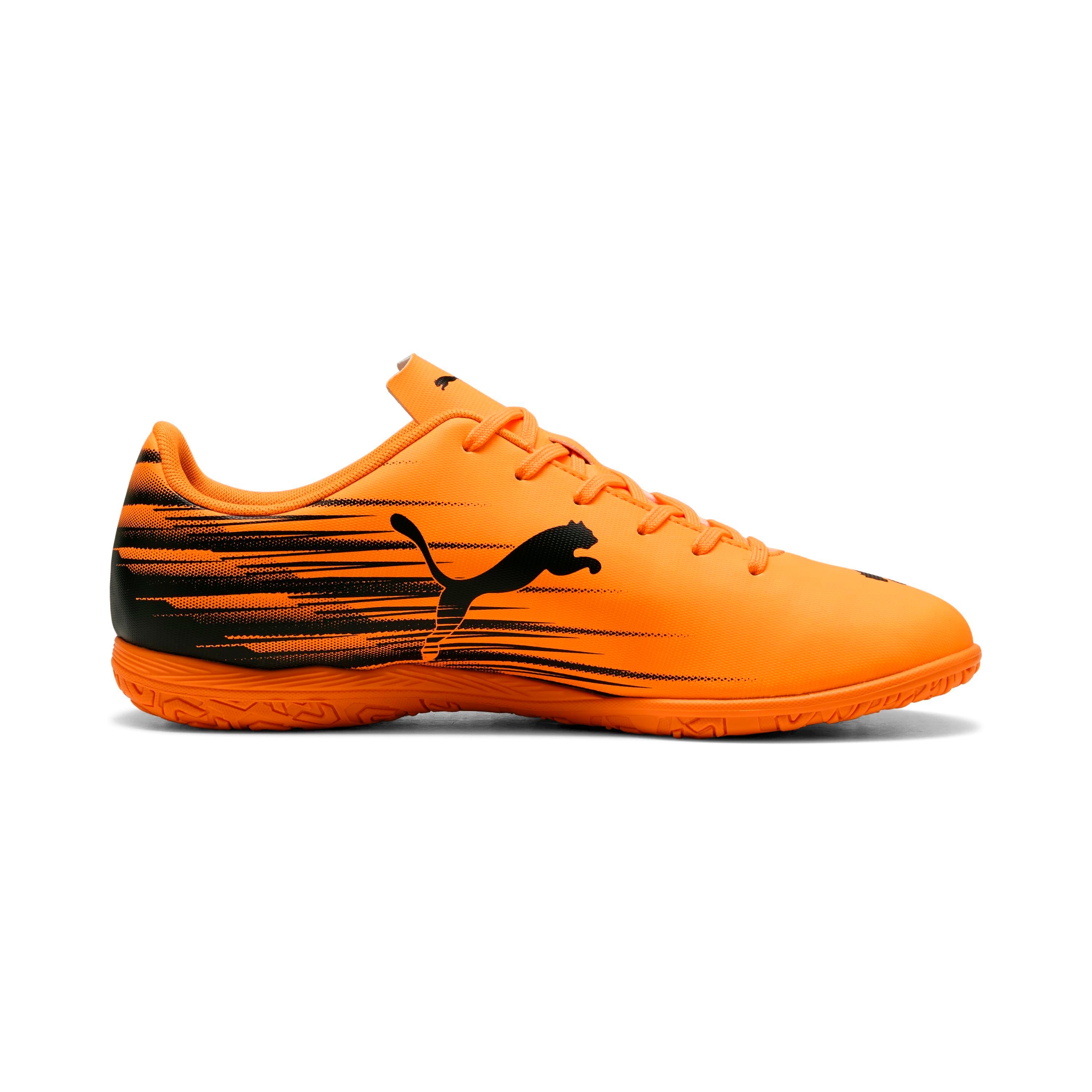 Puma 10849504 Attacanto II It Erkek Halı Saha Ayakkabısı