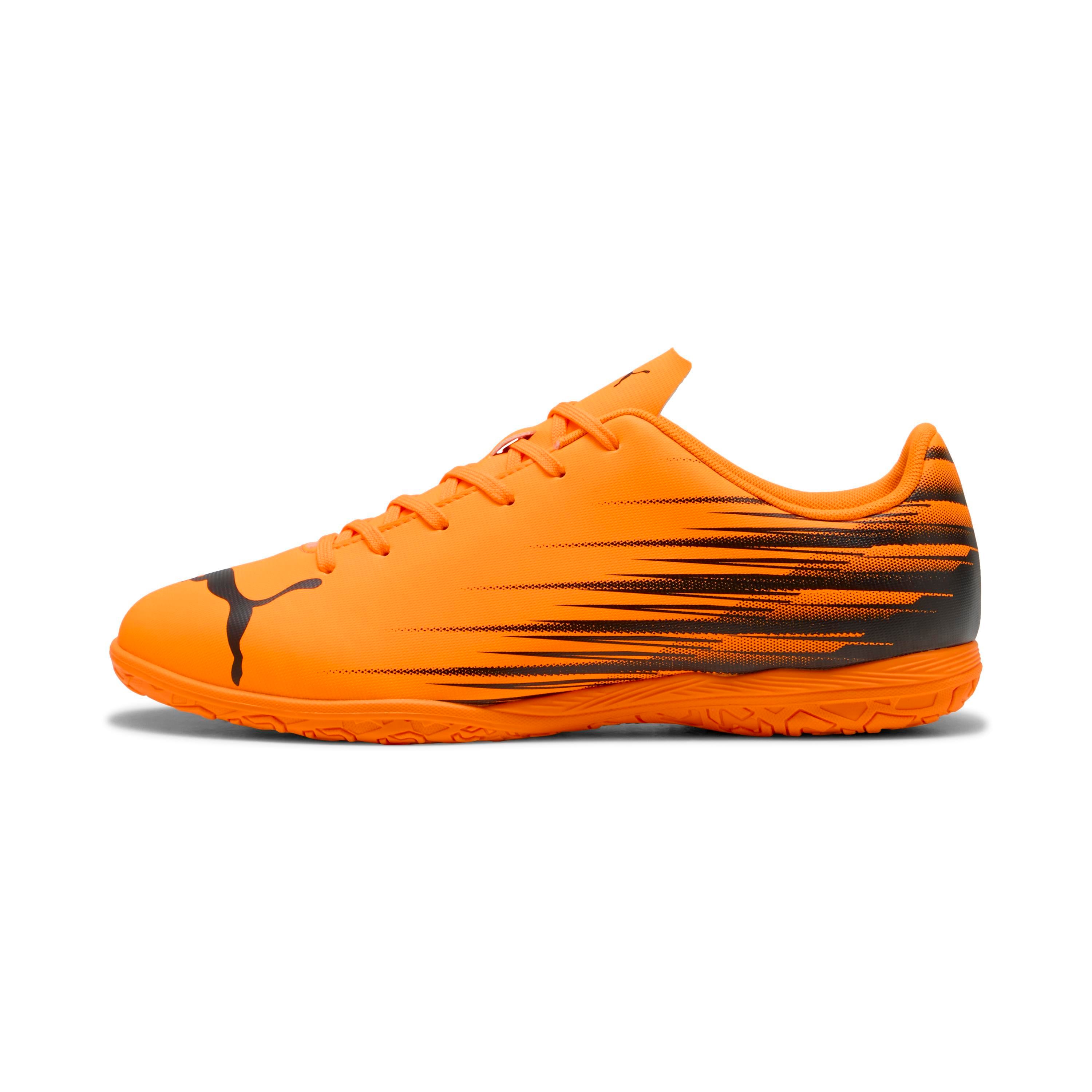 Puma 10849504 Attacanto II It Erkek Halı Saha Ayakkabısı