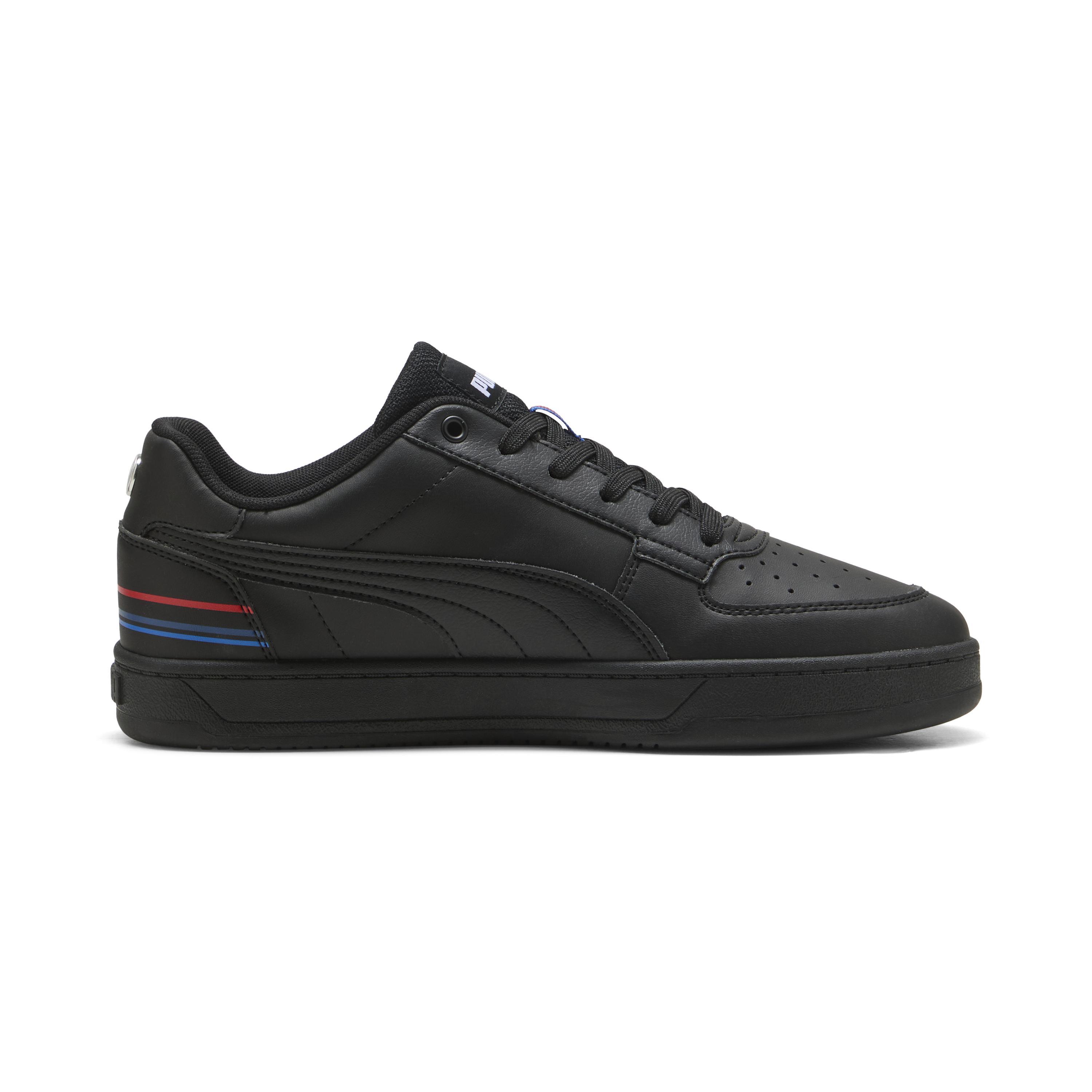 Puma 30890401 Bmw Mms Caven 2.0 Unisex Günlük Spor Ayakkabı