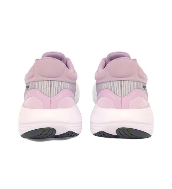 Puma 31000001 Scend Pro Ultra Wn S Kadın Koşu Ayakkabısı