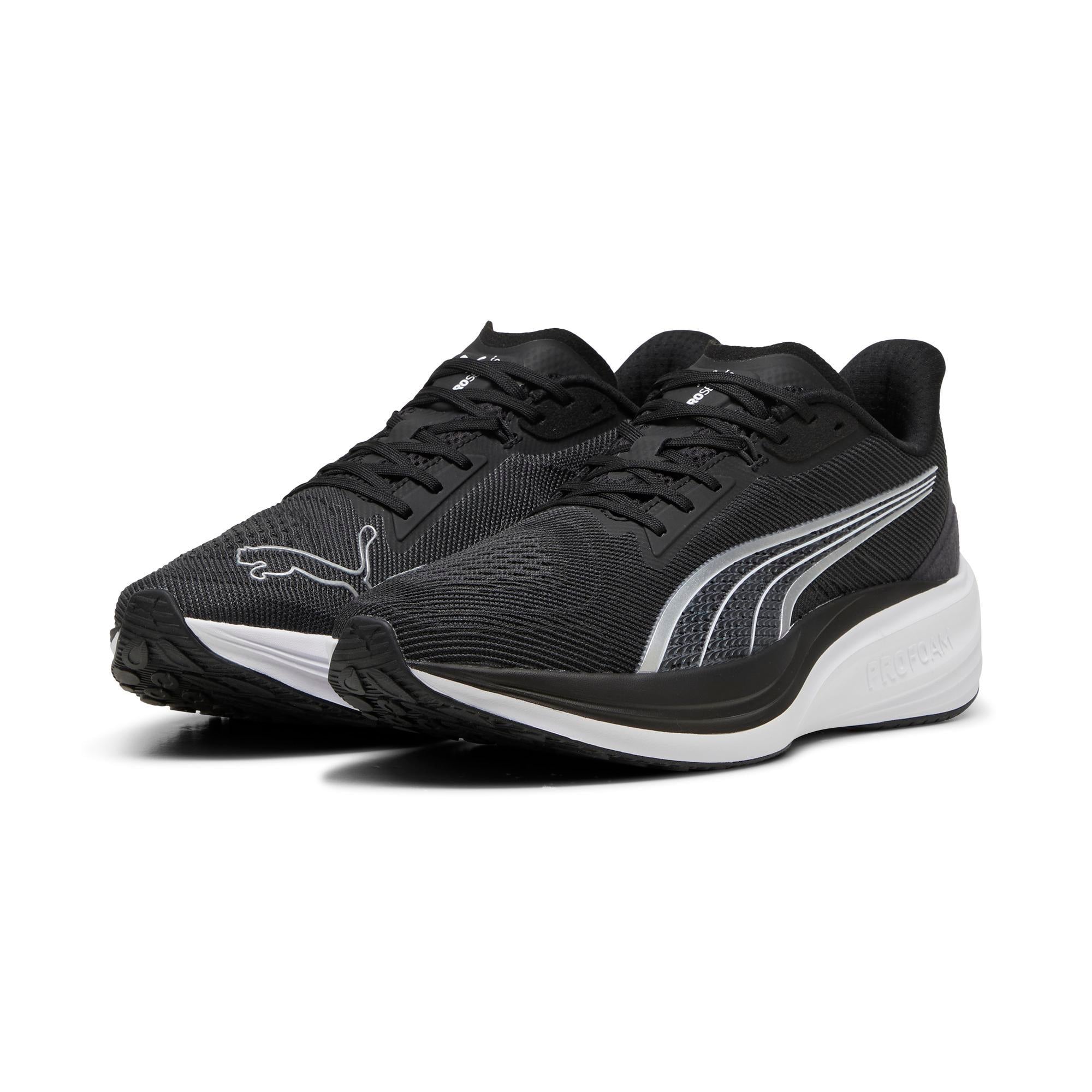 Puma 31015201 Darter Pro Unisex Koşu Ayakkabısı