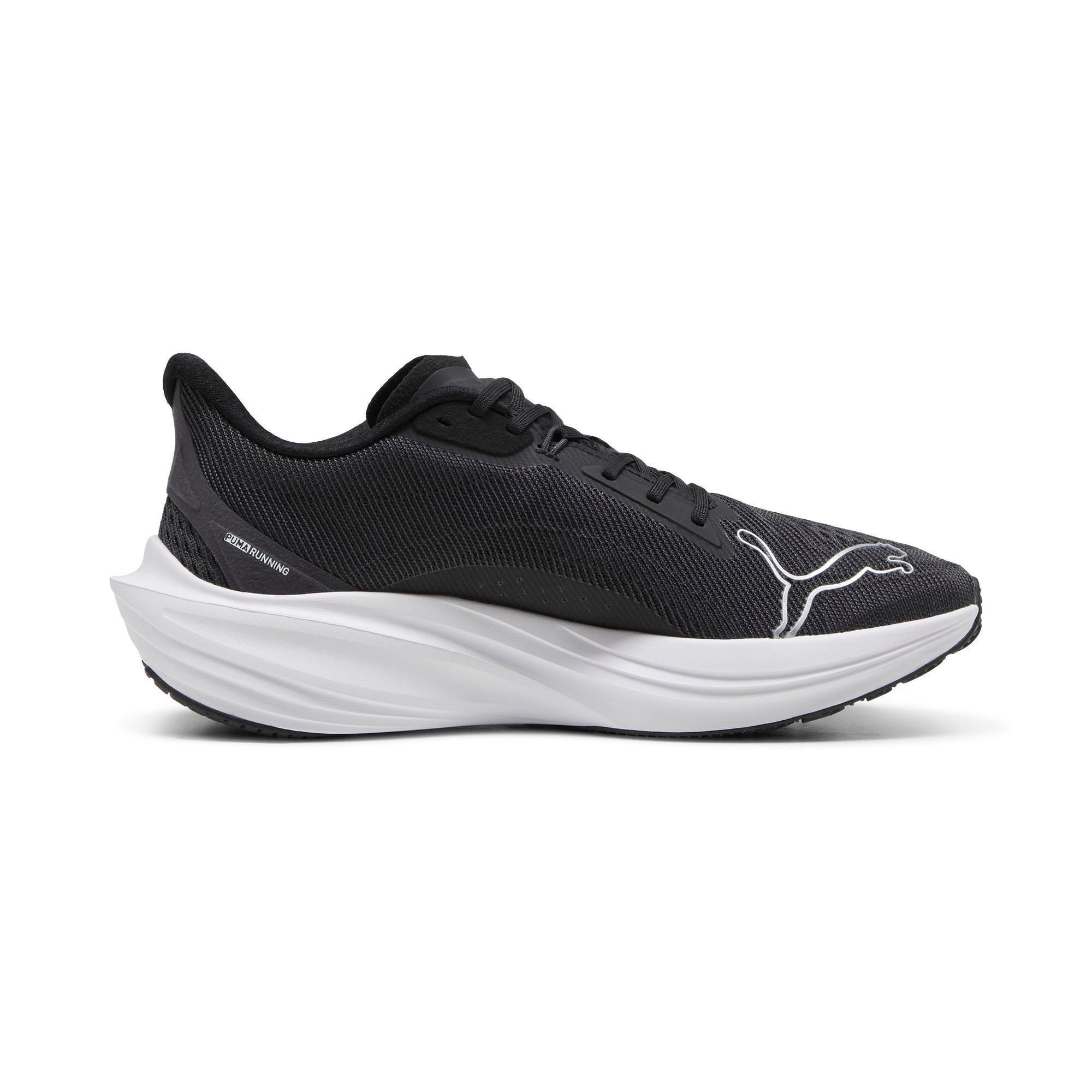 Puma 31015201 Darter Pro Unisex Koşu Ayakkabısı