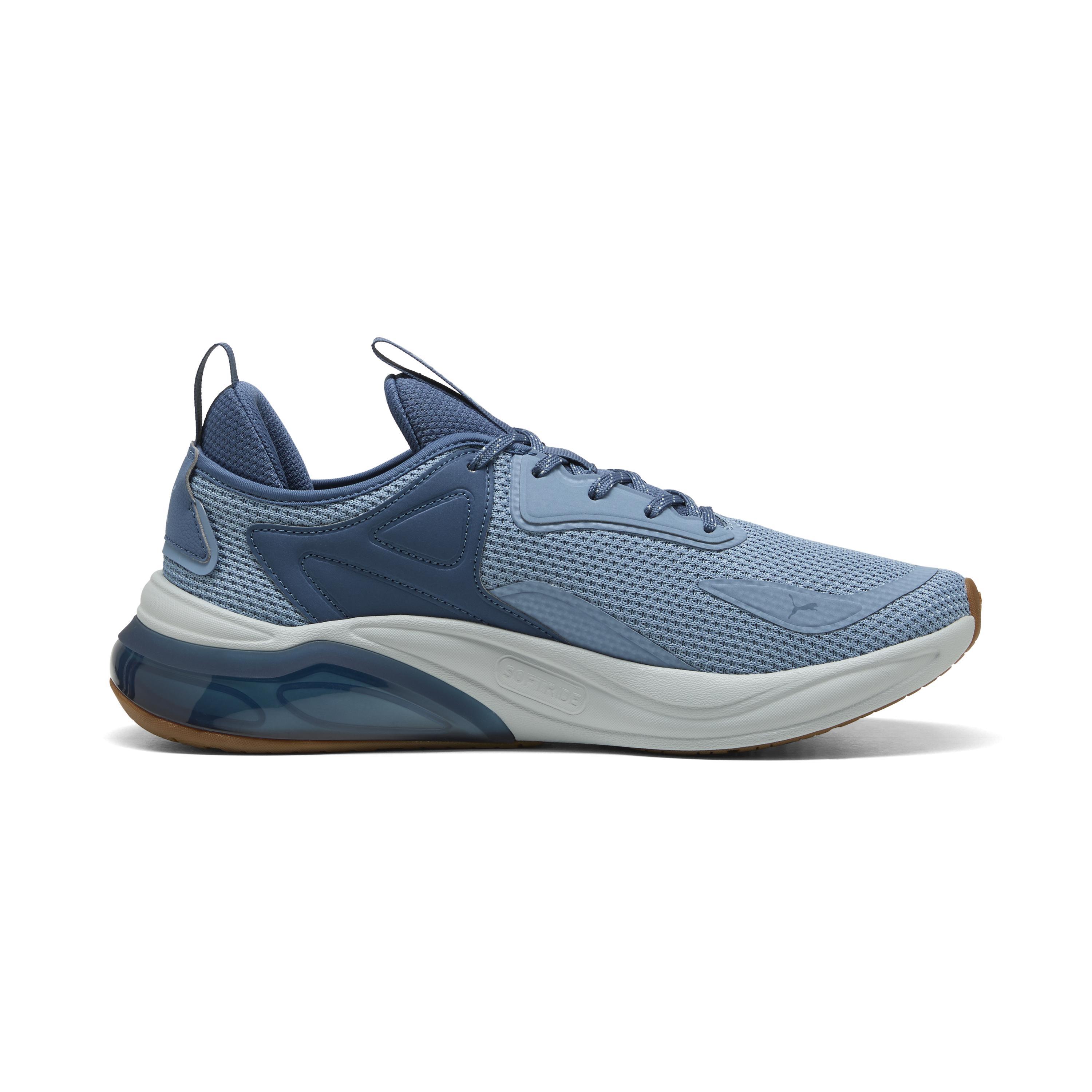 Puma 31016822 Cell Thrill Unisex Koşu Ayakkabısı