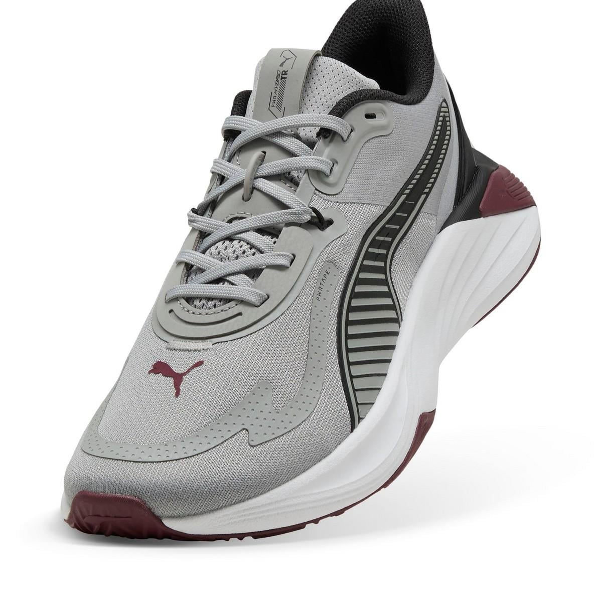 Puma 31028212 Pwr Hybrid Tr Unisex Yürüyüş Ayakkabısı