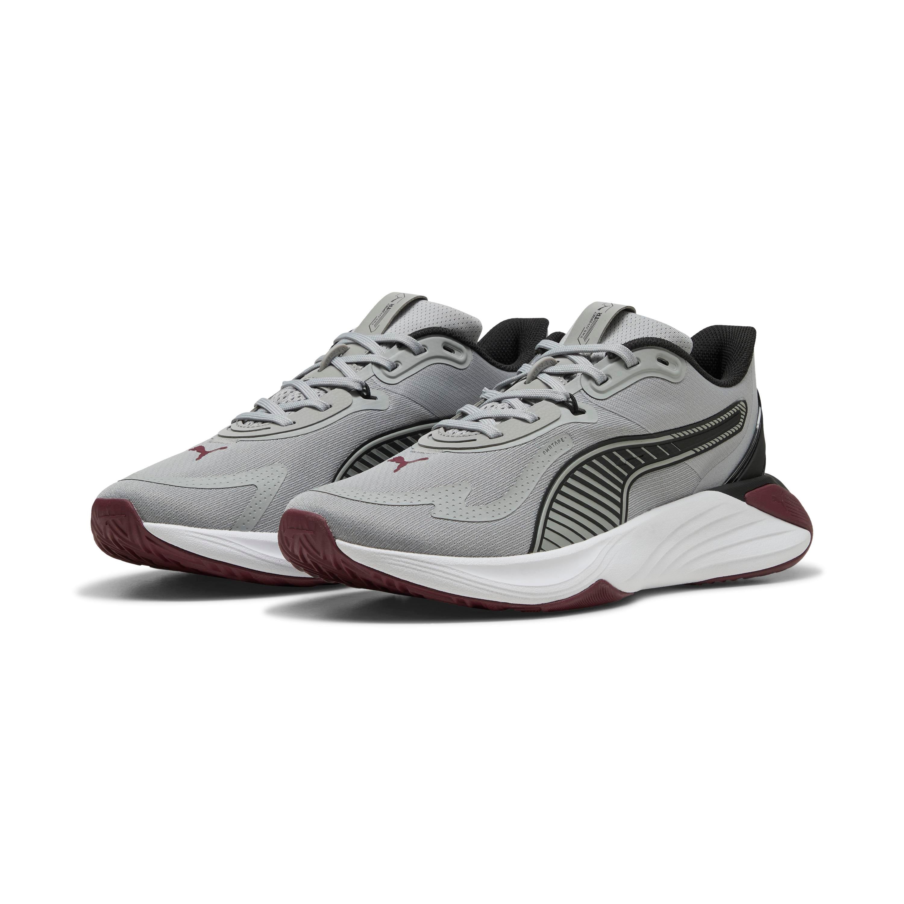 Puma 31028212 Pwr Hybrid Tr Unisex Yürüyüş Ayakkabısı