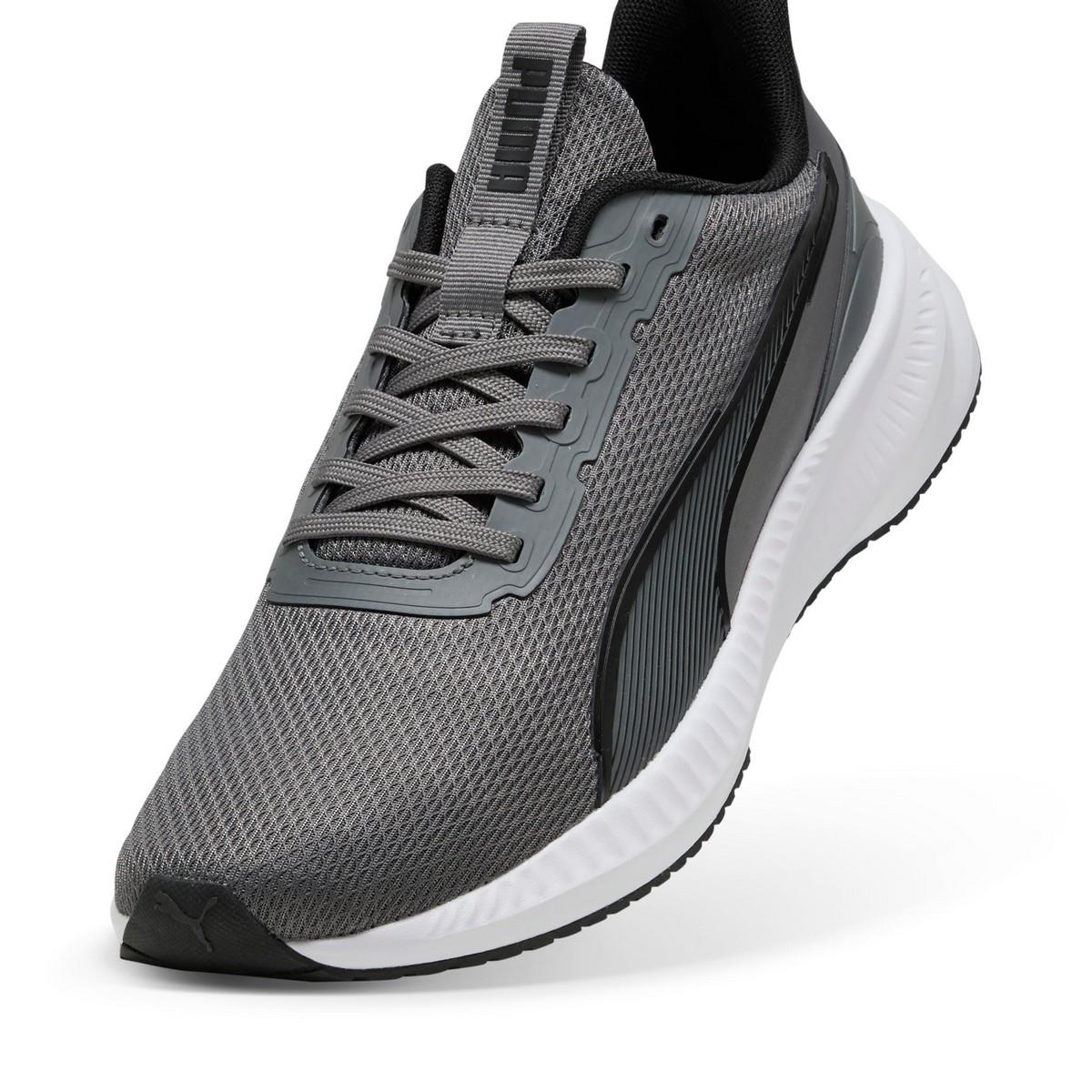 Puma 31079708 Flyer Lite 3 Unisex Koşu Ayakkabısı