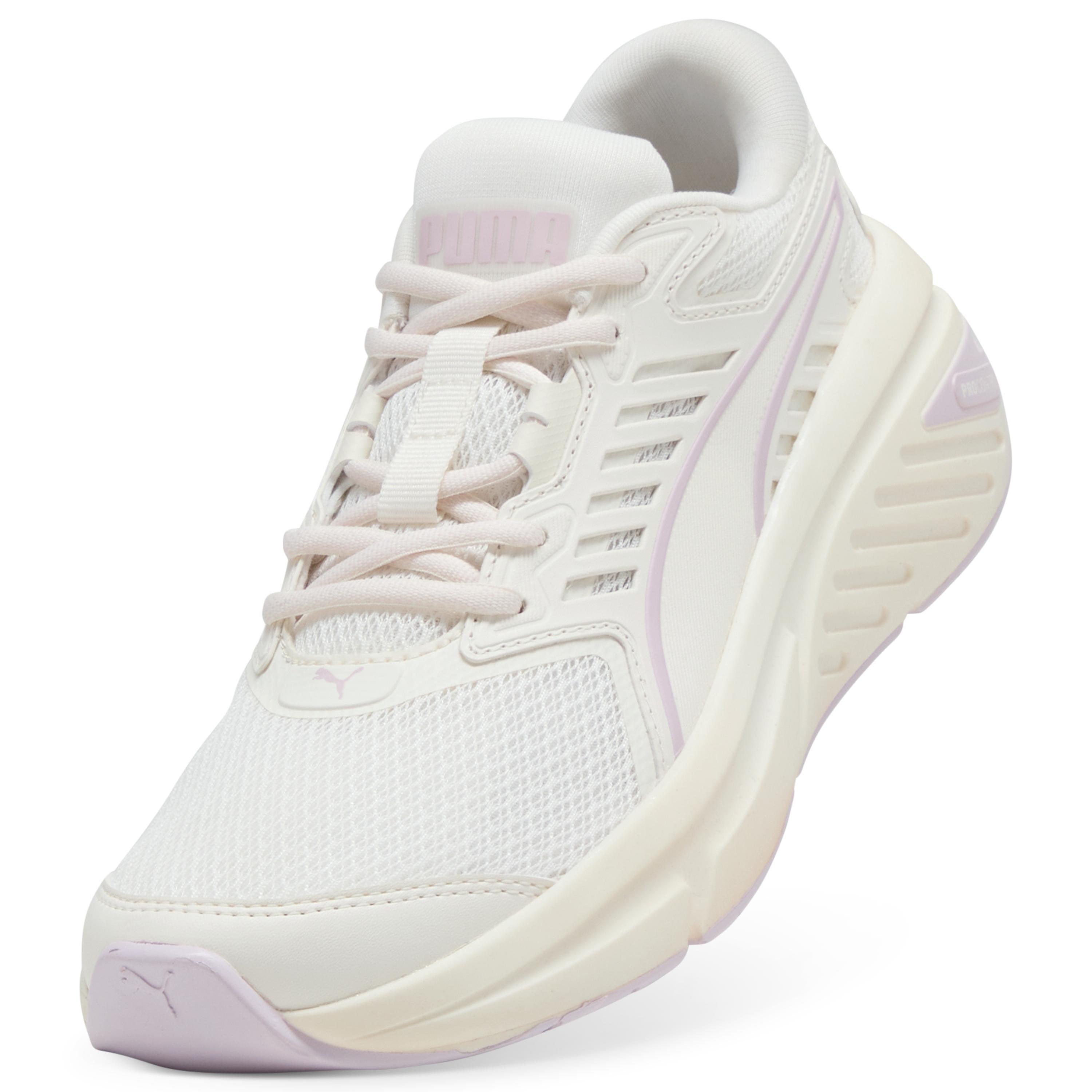 Puma 31109904 Softride Pro Control Unisex Koşu Ayakkabısı