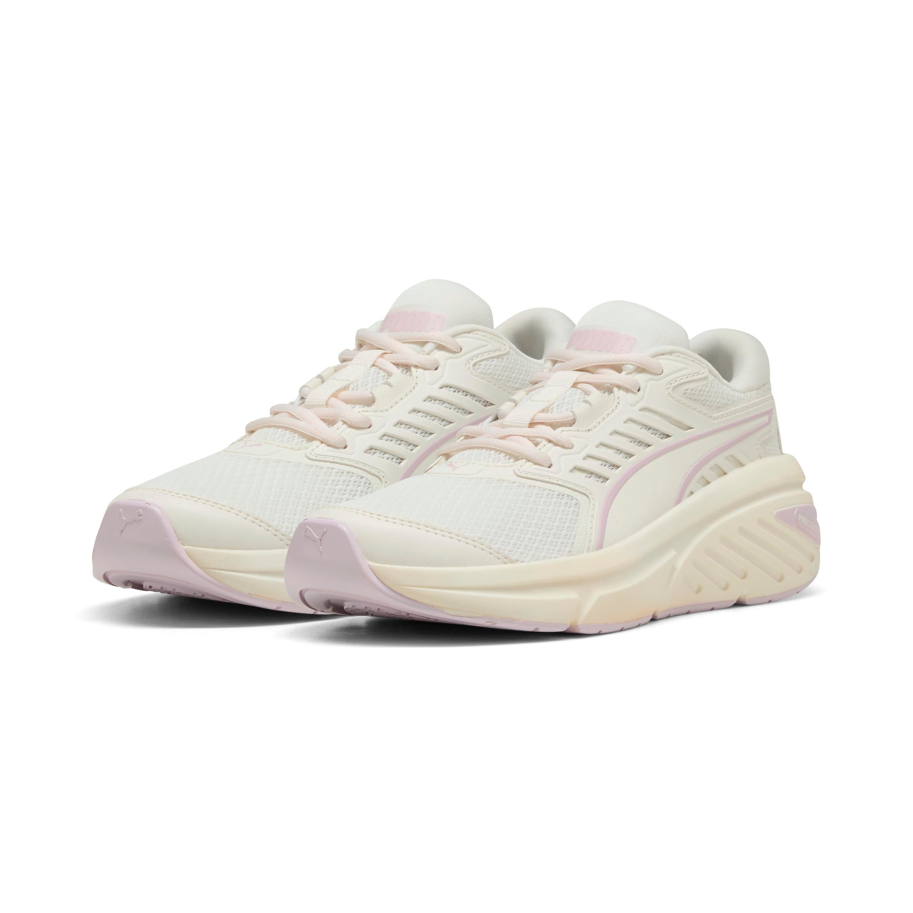 Puma 31109904 Softride Pro Control Unisex Koşu Ayakkabısı