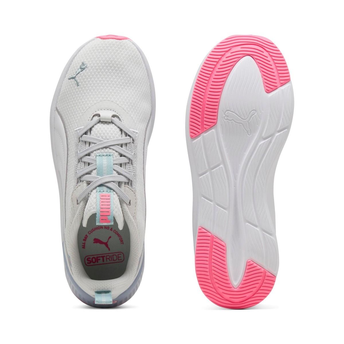 Puma 31110003 Softride Harli Wns Kadın Koşu Ayakkabısı