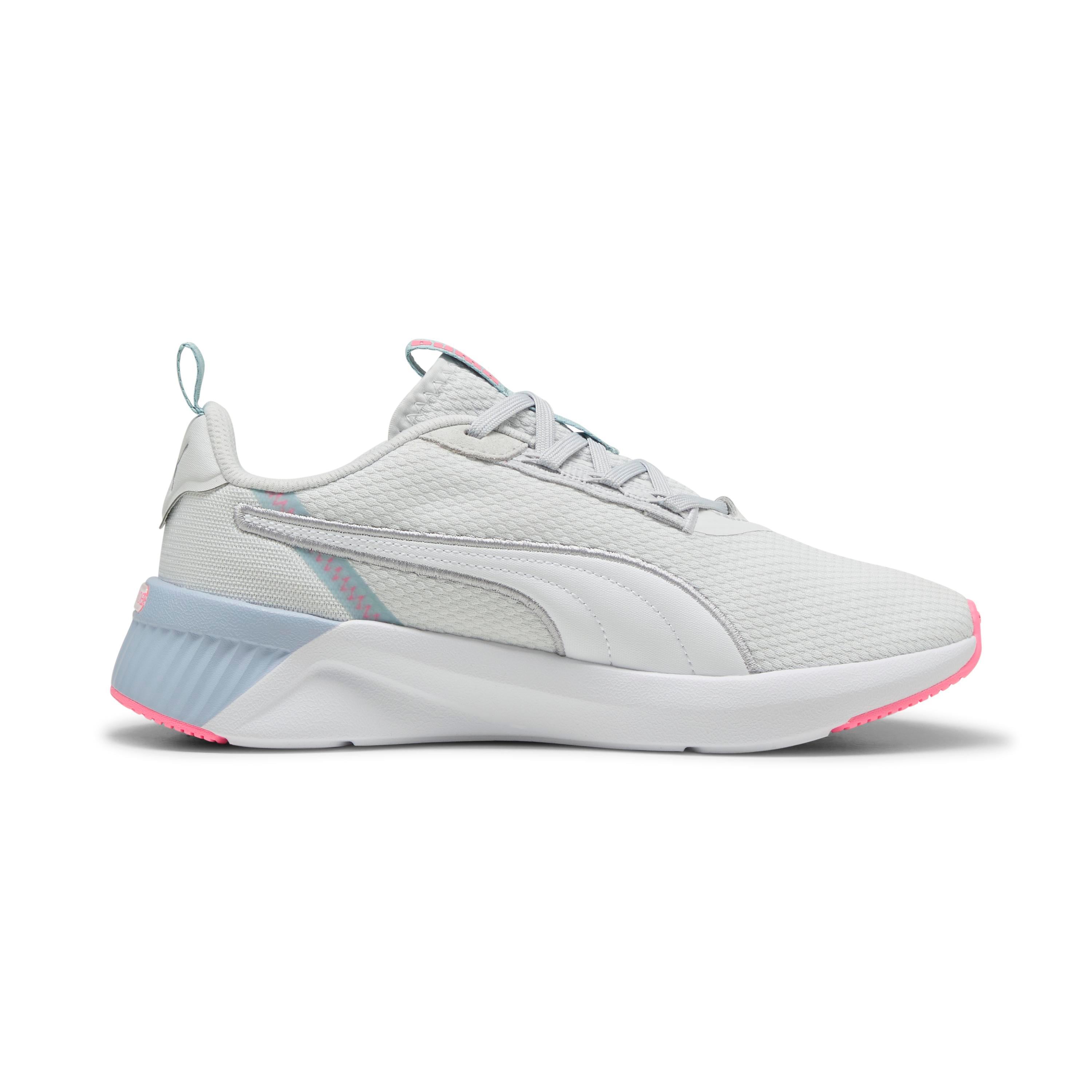 Puma 31110003 Softride Harli Wns Kadın Koşu Ayakkabısı