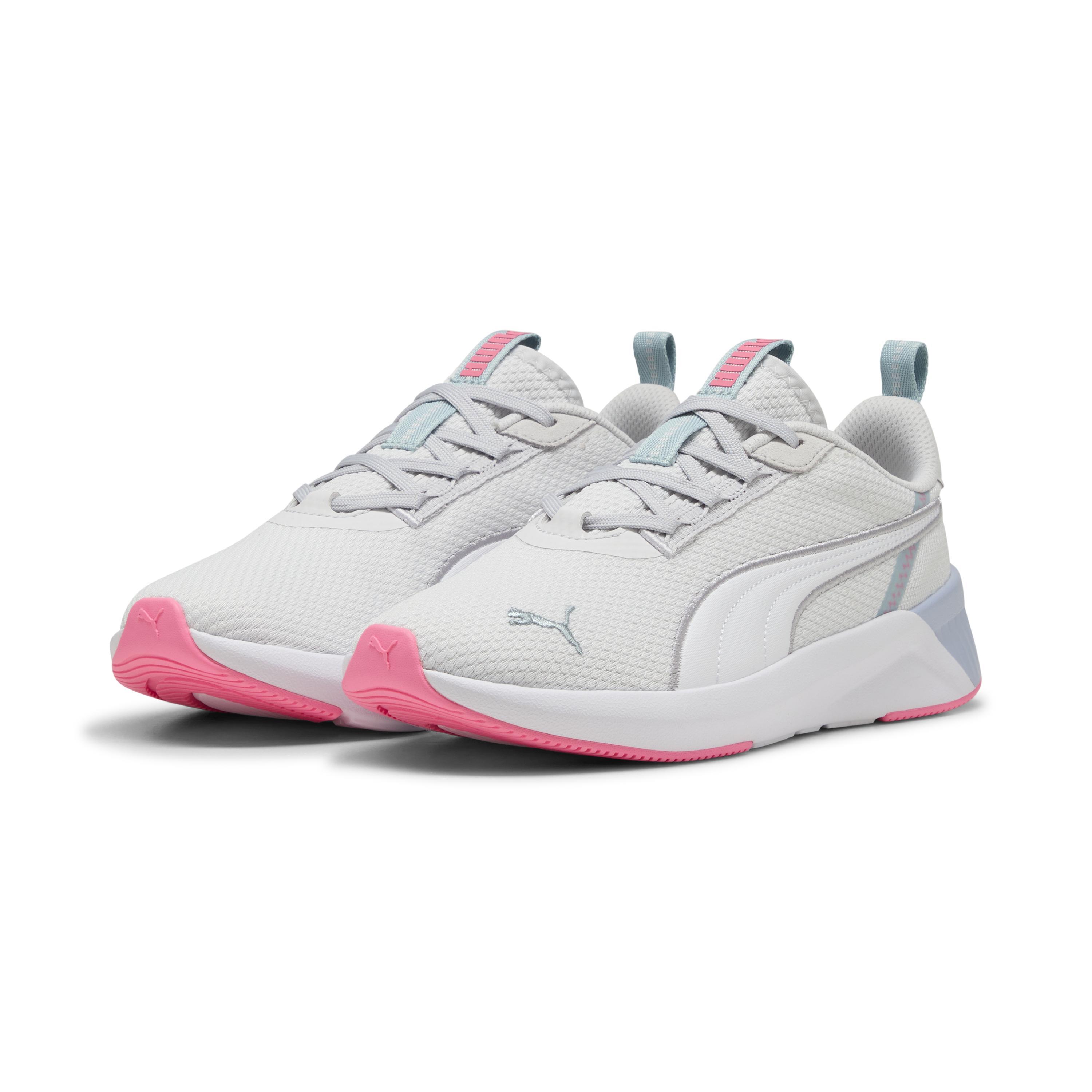 Puma 31110003 Softride Harli Wns Kadın Koşu Ayakkabısı