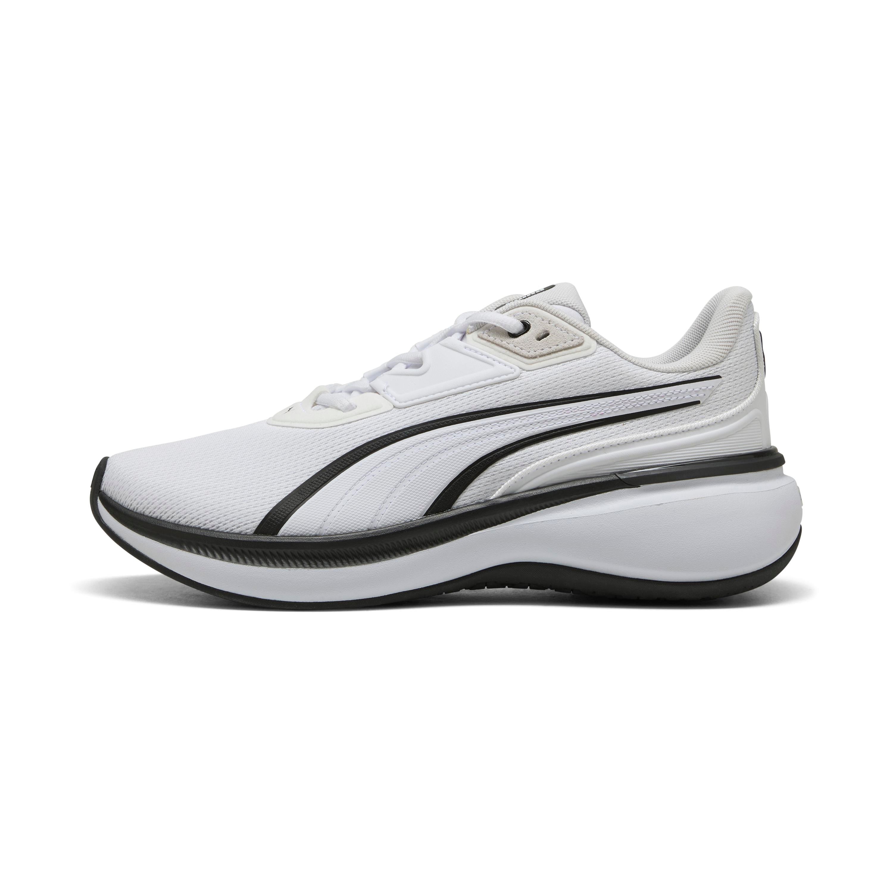 Puma 31172202 Softride Exo Unisex Koşu Ayakkabısı