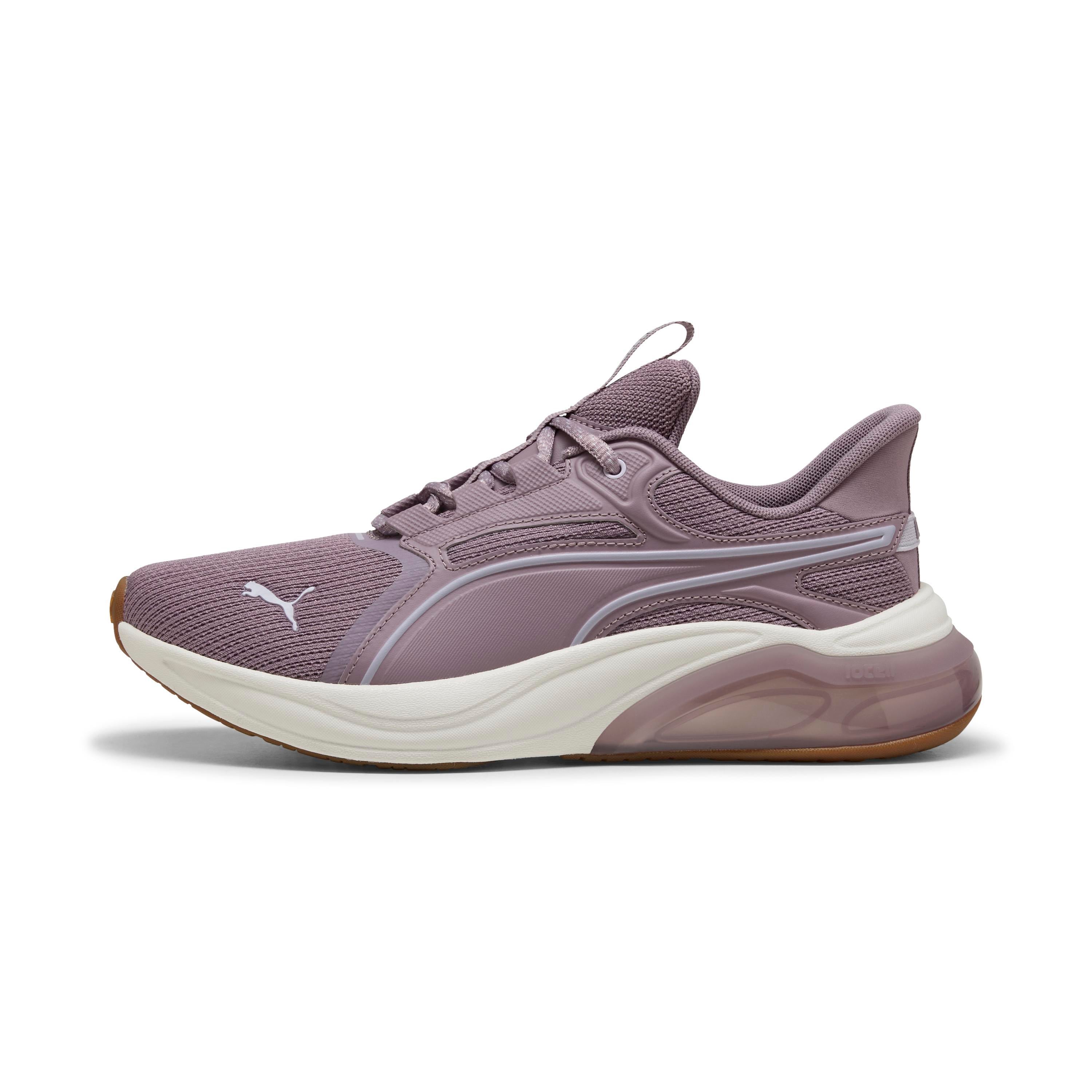 Puma 31172811 Cell Thrill Dash Unisex Koşu Ayakkabısı
