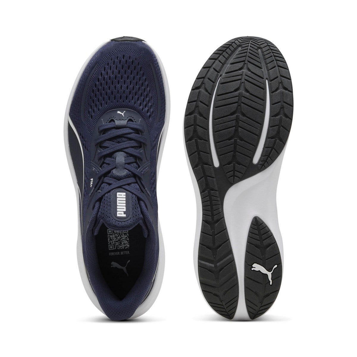 Puma 31173018 Skyrocket Lite 2 Unisex Koşu Ayakkabısı