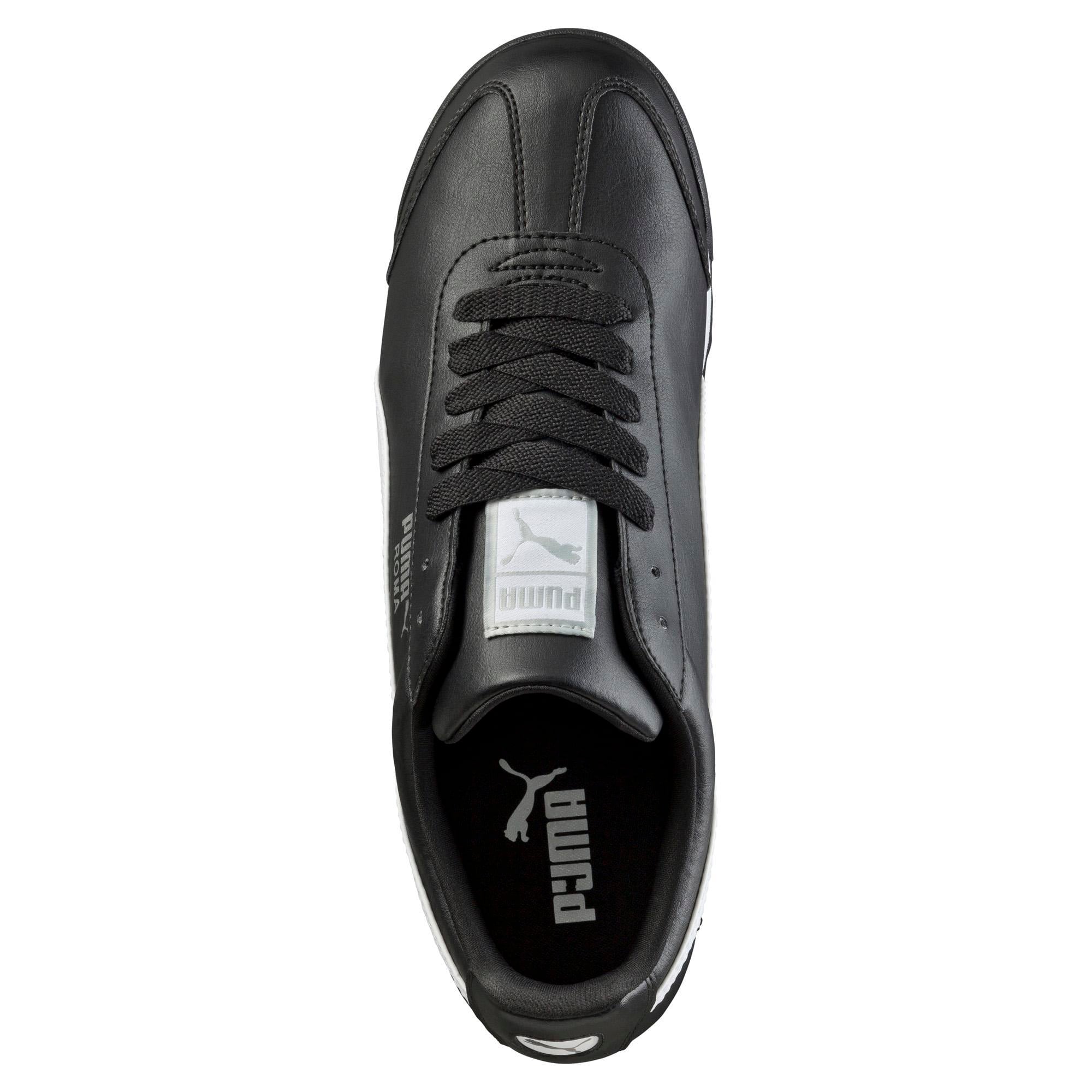 Puma 35357211 Roma Basic Erkek Günlük Spor Ayakkabı