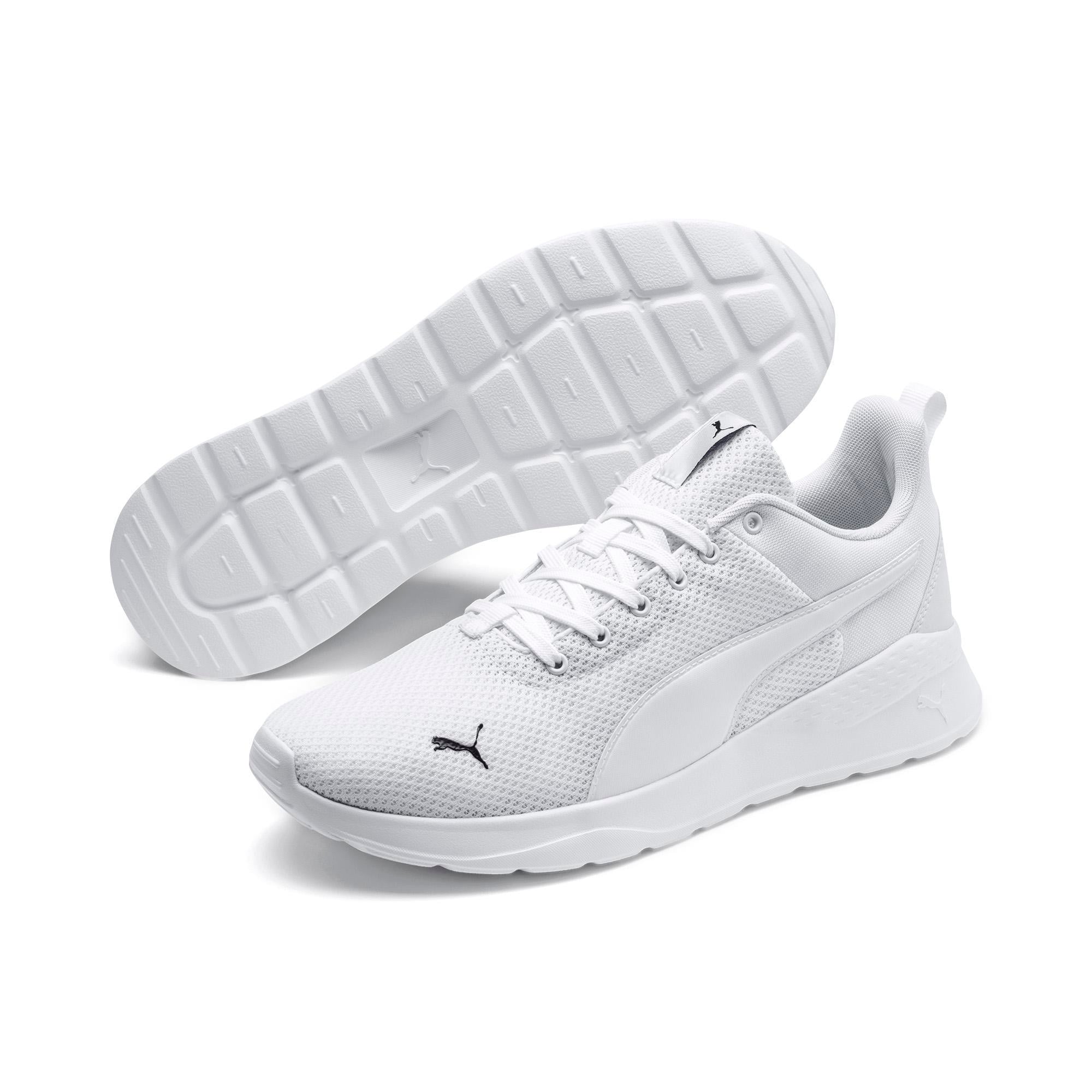 Puma 37112803 Anzarun Lite Unisex Günlük Spor Ayakkabı