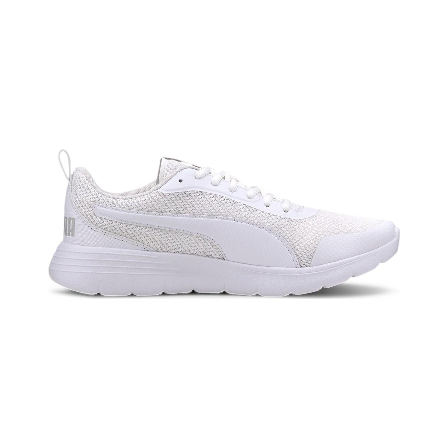 Puma 37112803 Anzarun Lite Unisex Günlük Spor Ayakkabı