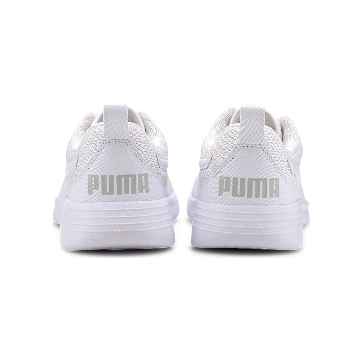 Puma 37112803 Anzarun Lite Unisex Günlük Spor Ayakkabı