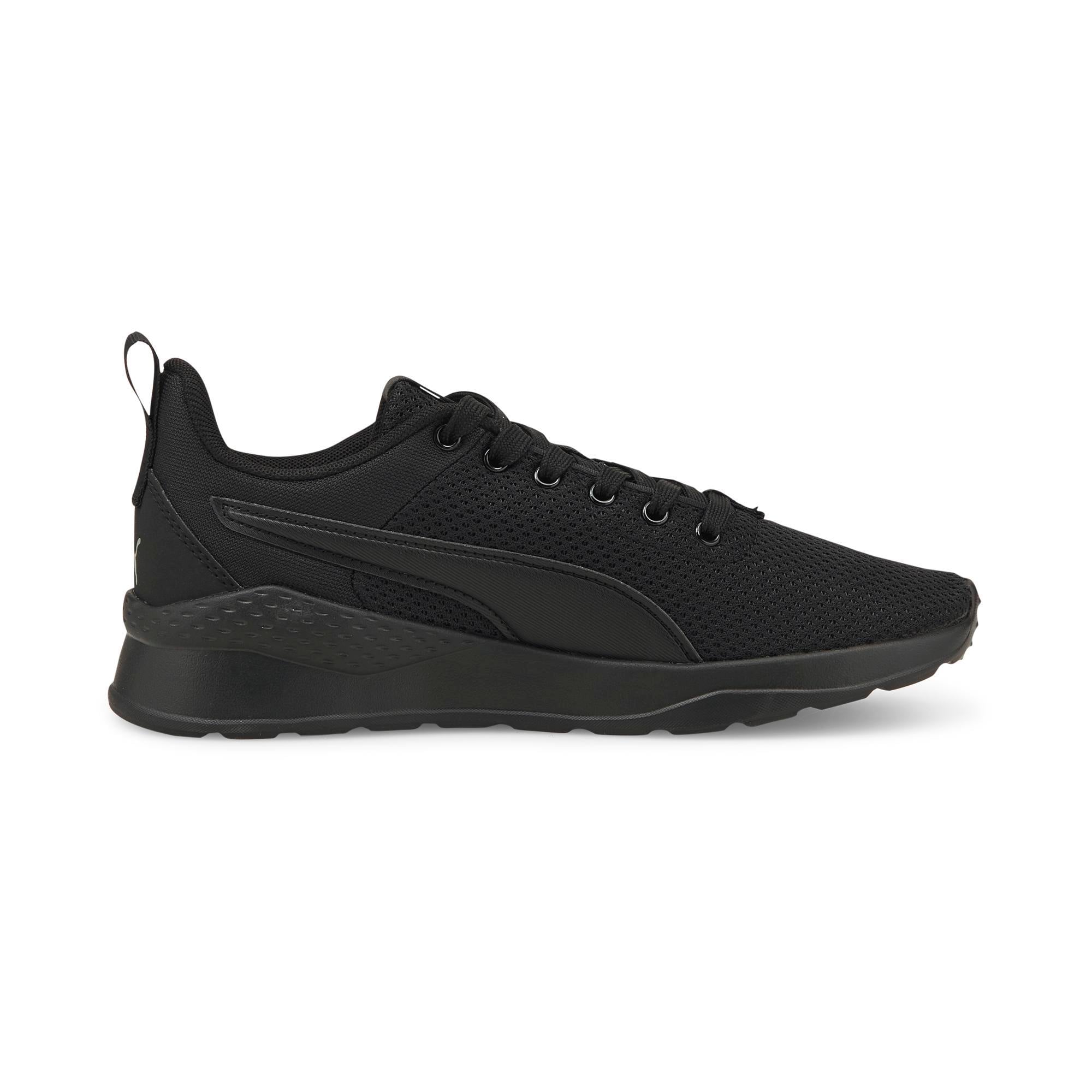 Puma 37200410 Anzarun Lite Jr Çocuk Günlük Spor Ayakkabı