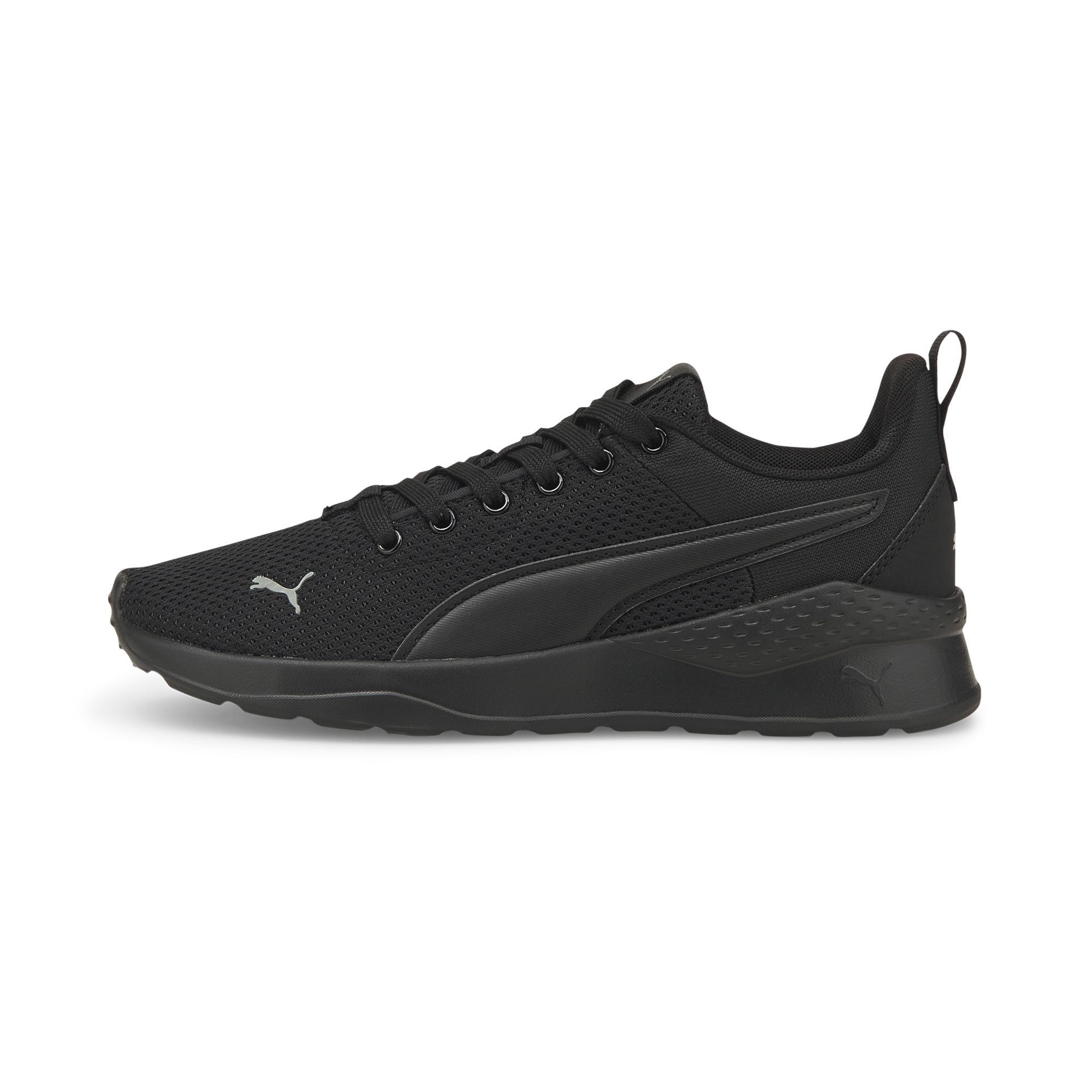 Puma 37200410 Anzarun Lite Jr Çocuk Günlük Spor Ayakkabı
