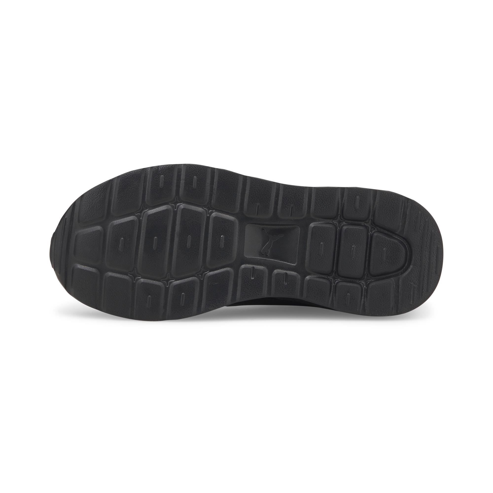 Puma 37200410 Anzarun Lite Jr Çocuk Günlük Spor Ayakkabı