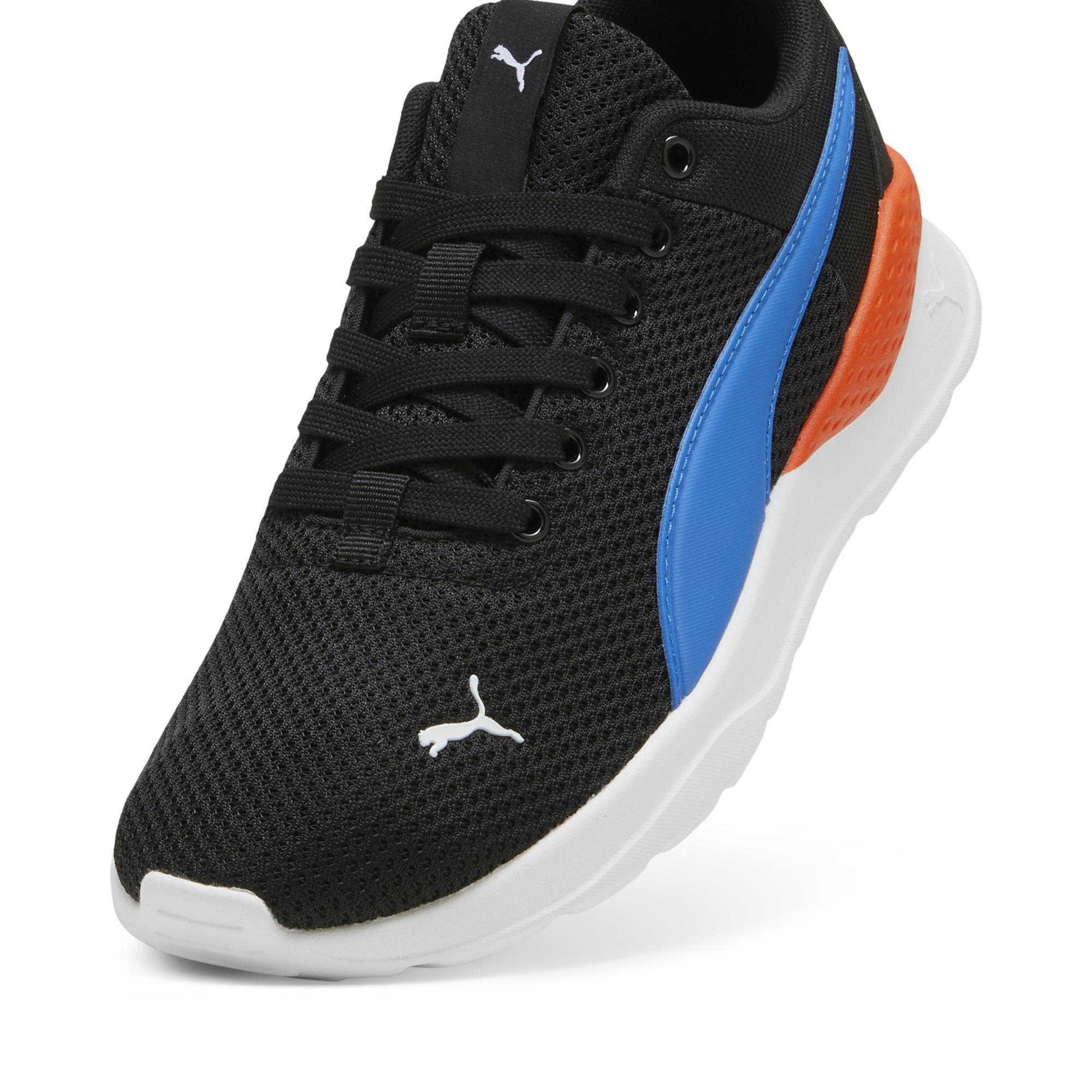 Puma 37200438 Anzarun Lite Jr Çocuk Günlük Spor Ayakkabı