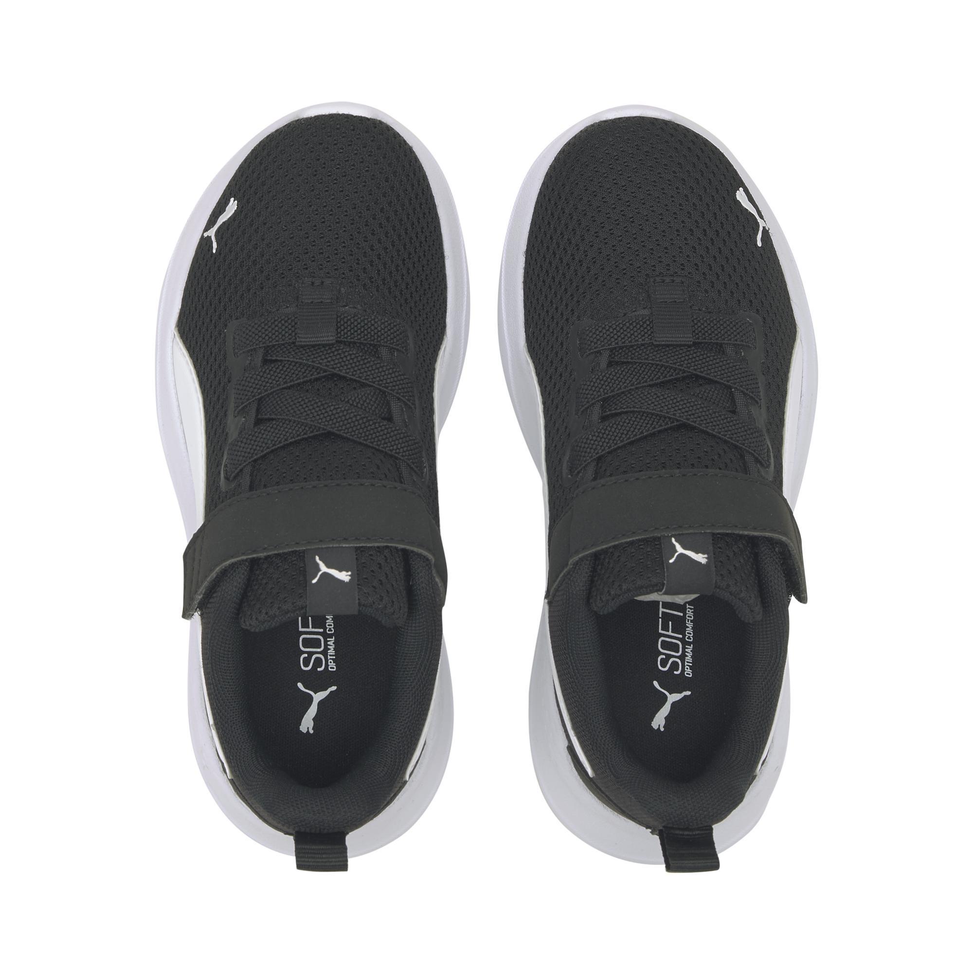 Puma 37200901 Anzarun Lite Ac+ Ps Çocuk Günlük Spor Ayakkabı
