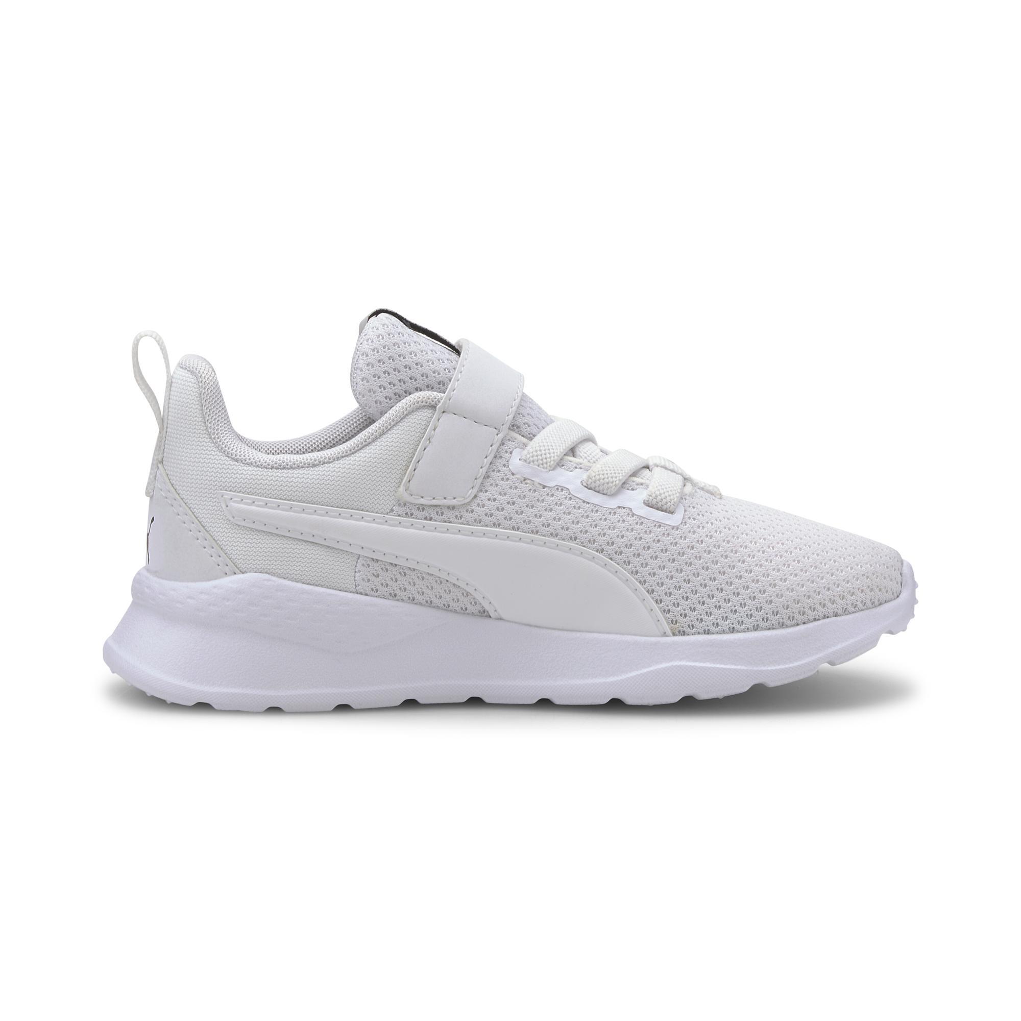 Puma 37200902 Anzarun Lite Ac+ Ps Çocuk Günlük Spor Ayakkabı