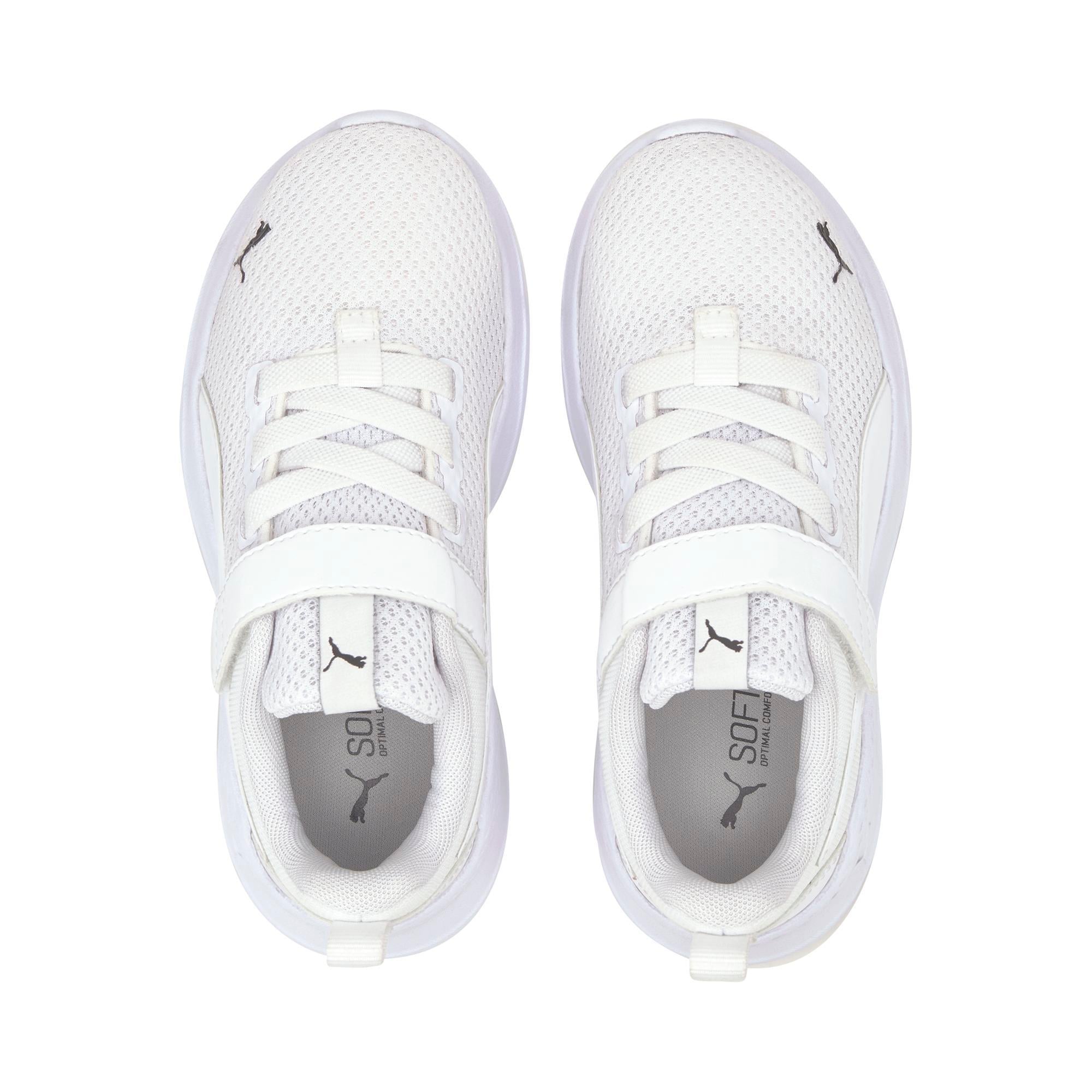 Puma 37200902 Anzarun Lite Ac+ Ps Çocuk Günlük Spor Ayakkabı