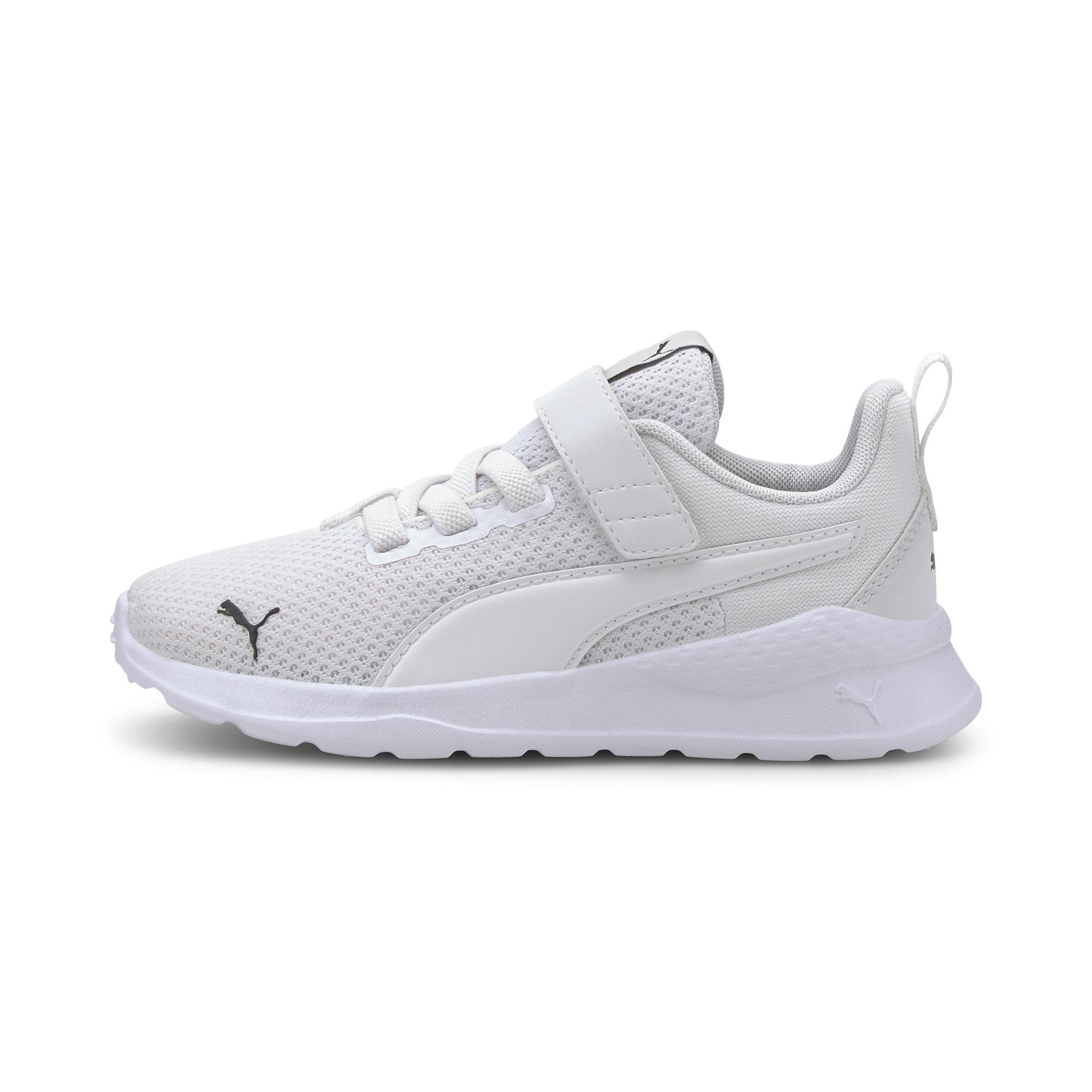 Puma 37200902 Anzarun Lite Ac+ Ps Çocuk Günlük Spor Ayakkabı