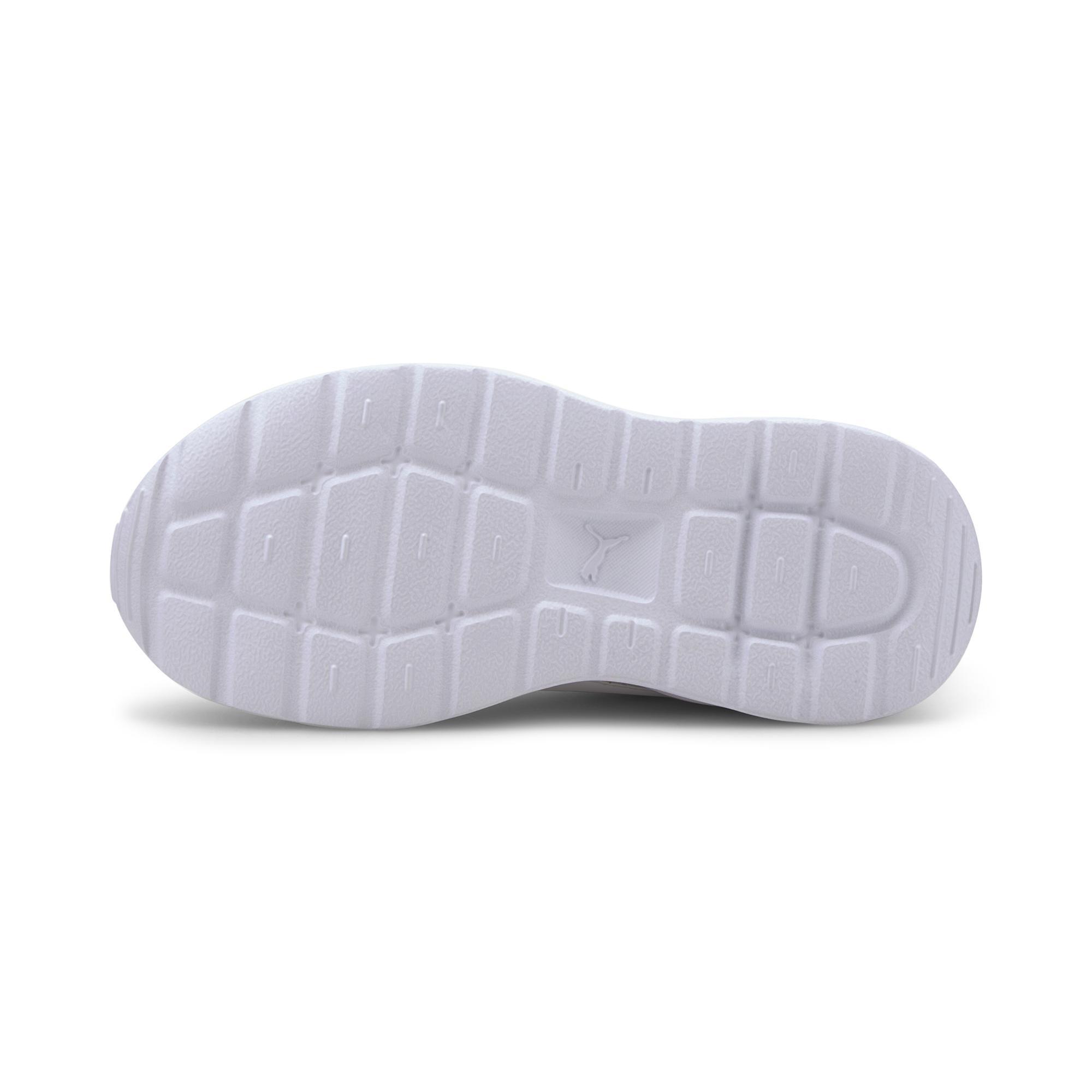 Puma 37200902 Anzarun Lite Ac+ Ps Çocuk Günlük Spor Ayakkabı