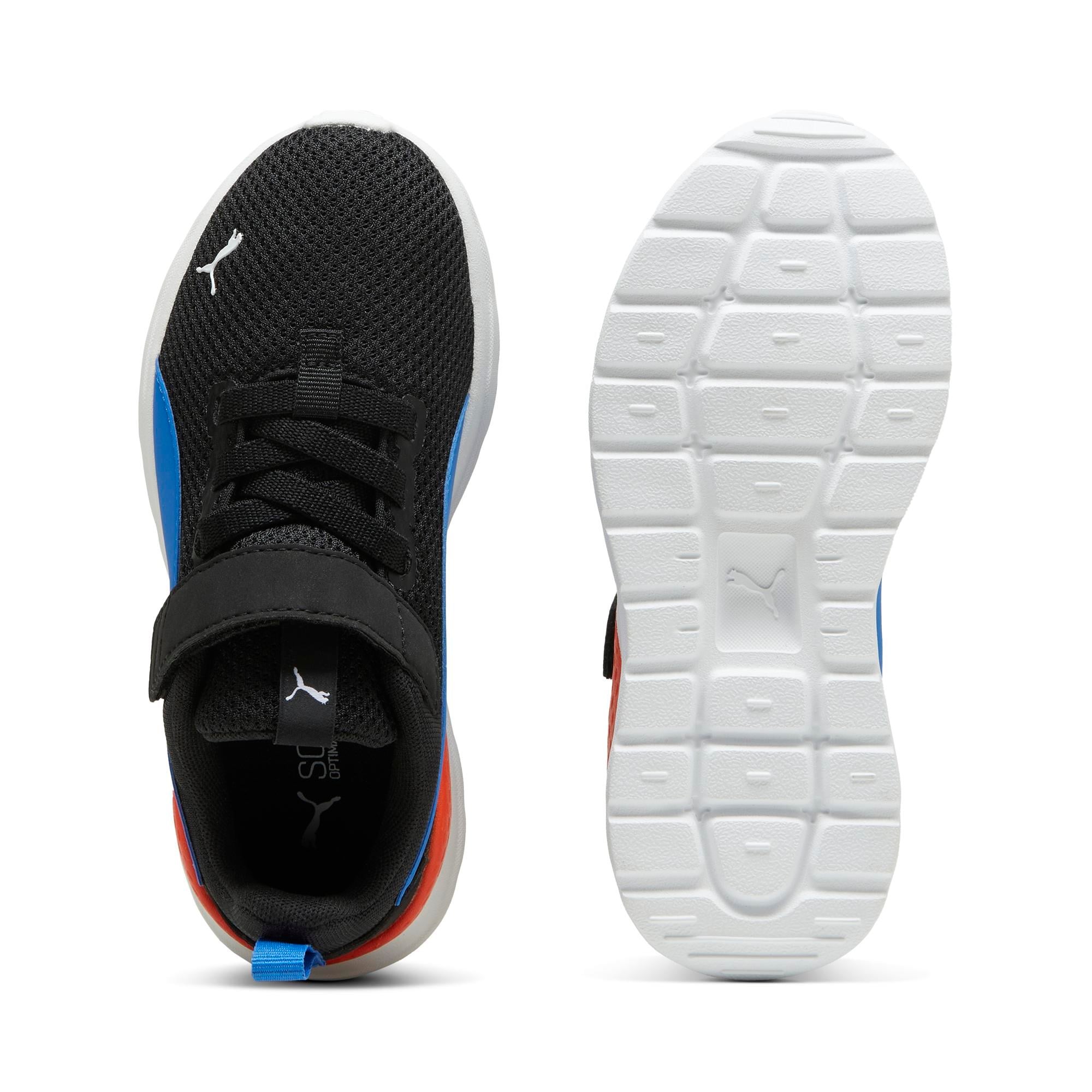 Puma 37200938 Anzarun Lite Ac+ Ps Unisex Çocuk Günlük Spor Ayakkabı