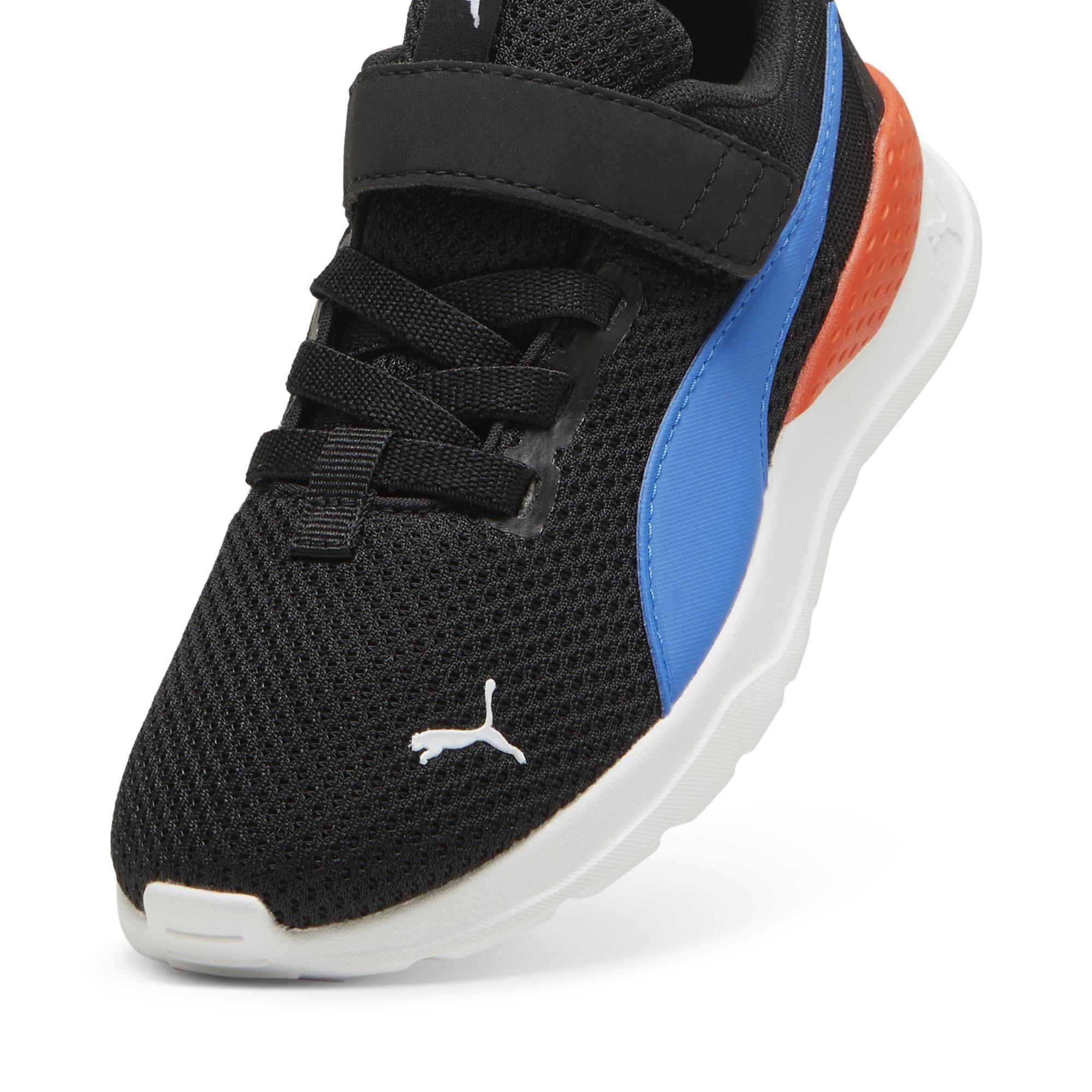 Puma 37200938 Anzarun Lite Ac+ Ps Unisex Çocuk Günlük Spor Ayakkabı