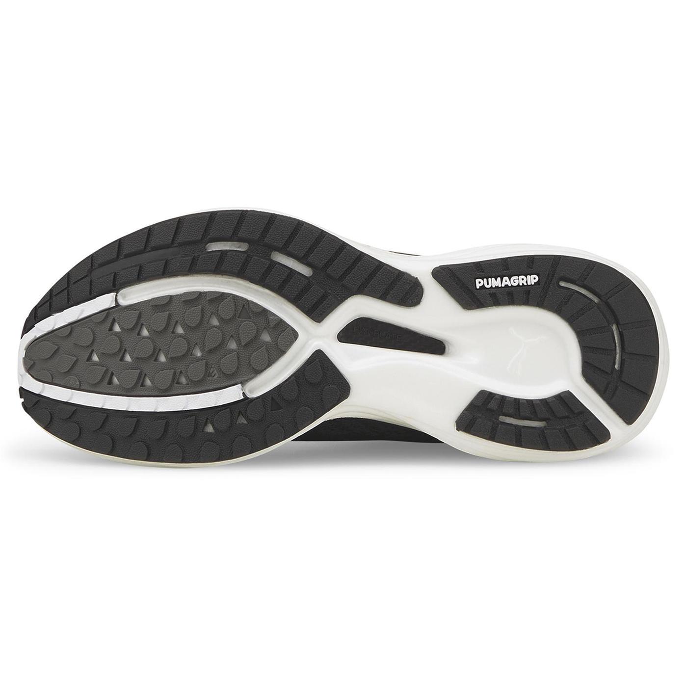 Puma 37685502 Deviate Nitro 2 Wns Kadın Basketbol Ayakkabısı
