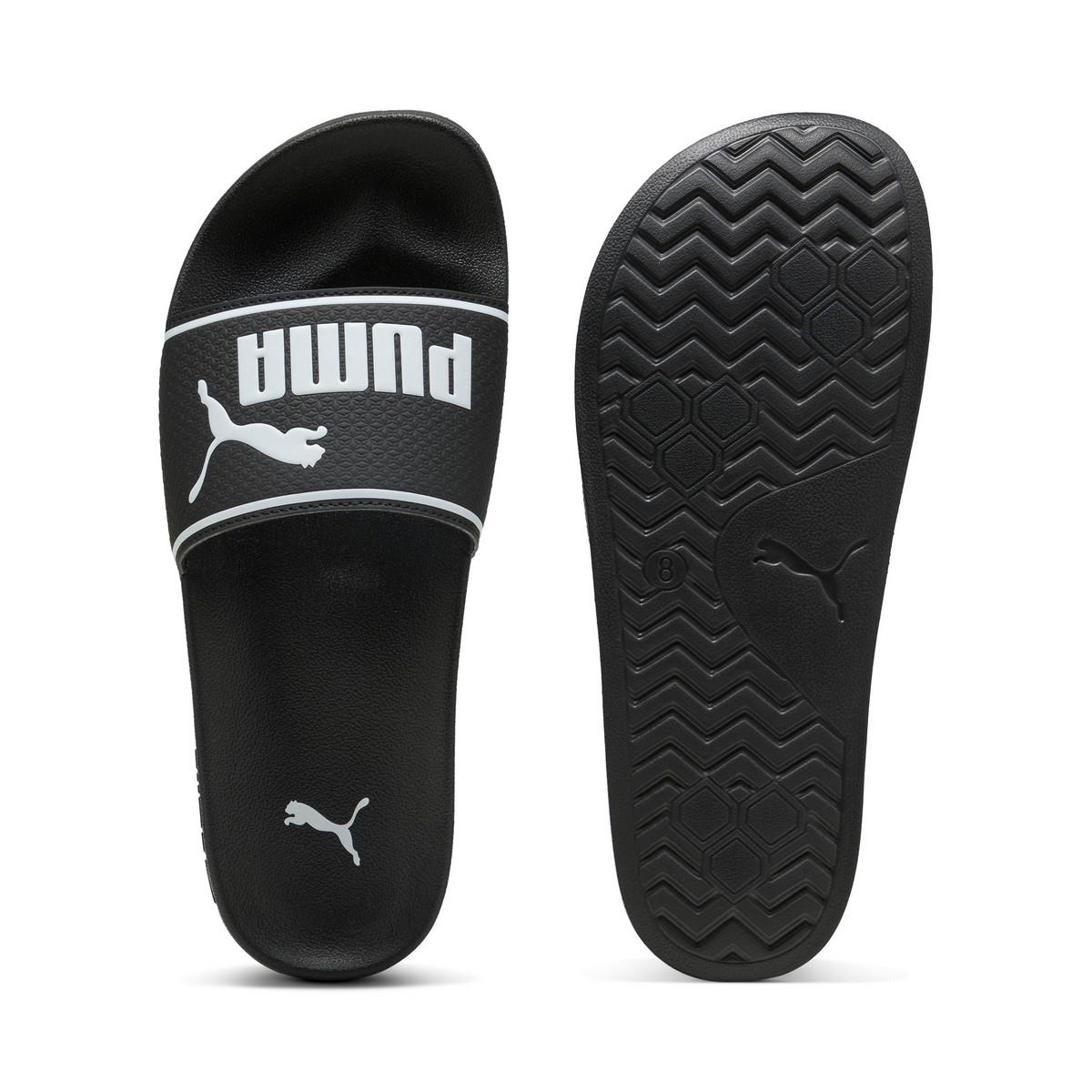 Puma 38413901 Leadcat 2.0 Unisex Spor Terlik