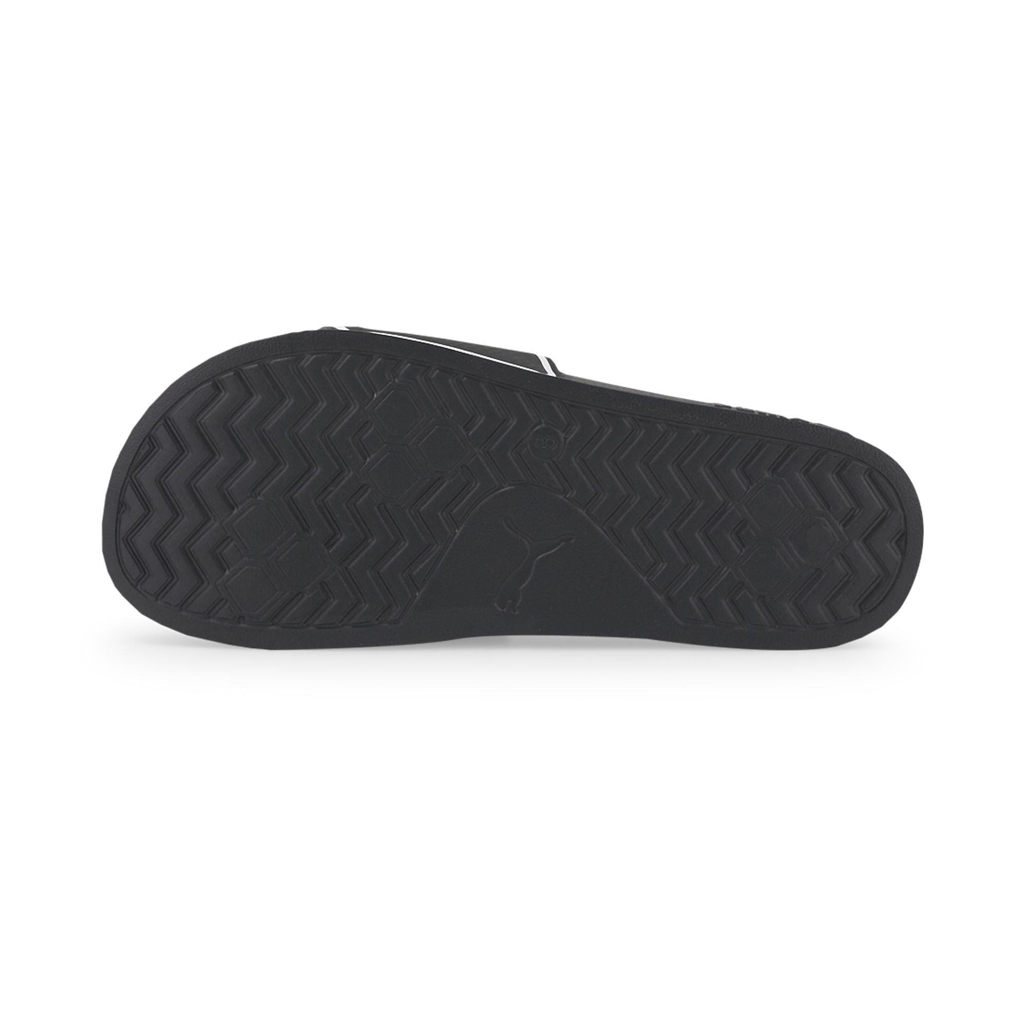 Puma 38413901 Leadcat 2.0 Unisex Spor Terlik