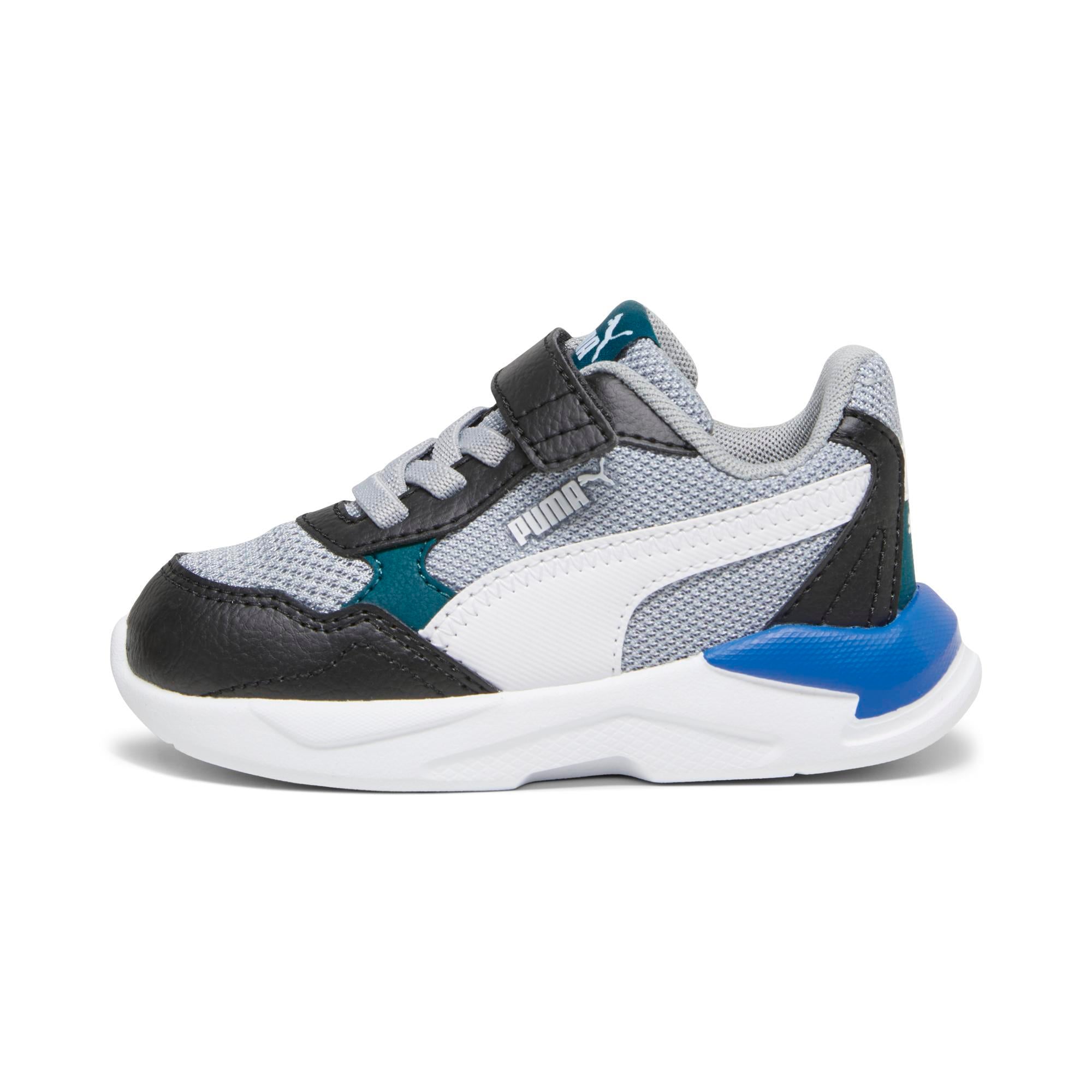 Puma 38552621 X-Ray Speed Lite Ac+ Inf Bebek Günlük Spor Ayakkabı