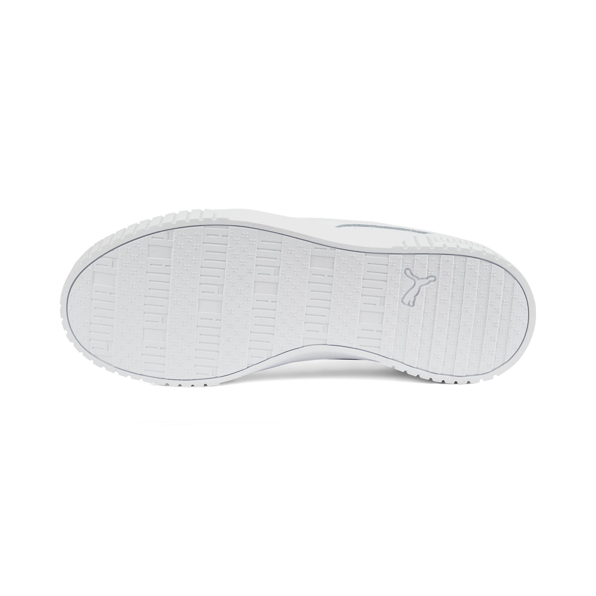 Puma 38584902 Carina 2.0 Kadın Günlük Spor Ayakkabı