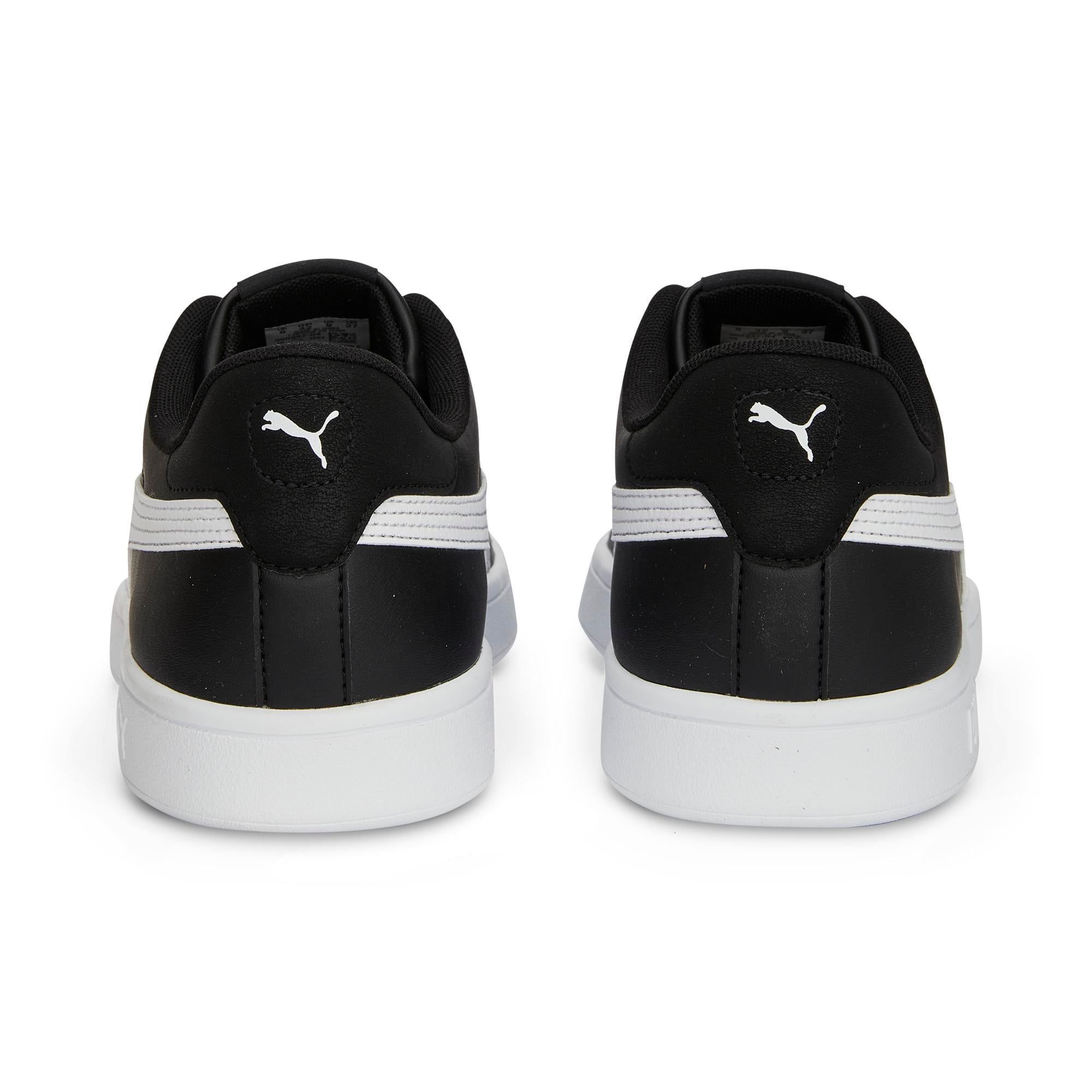 Puma 39098704 Smash 3.0 L Unisex Günlük Spor Ayakkabı