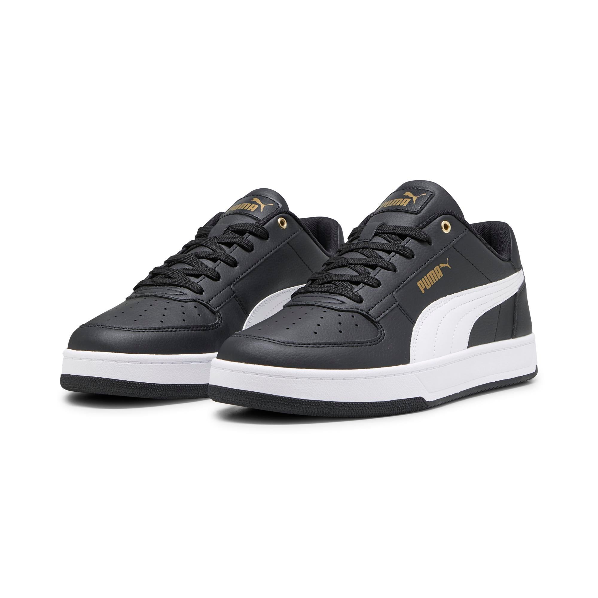Puma 39229004 Caven 2.0 Unisex Günlük Spor Ayakkabı