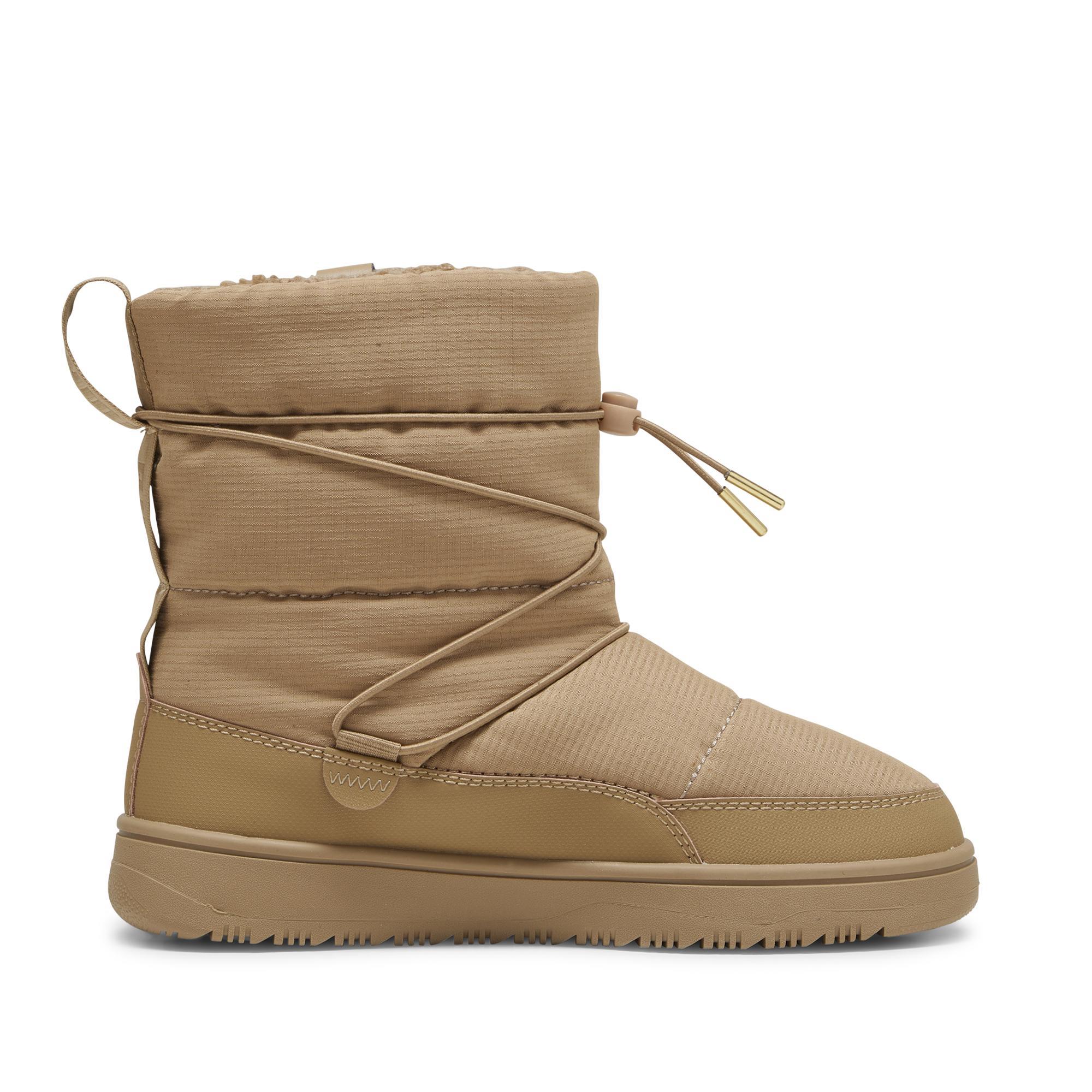 Puma 39392004 Snowbae Wns Kadın Günlük Spor Ayakkabı