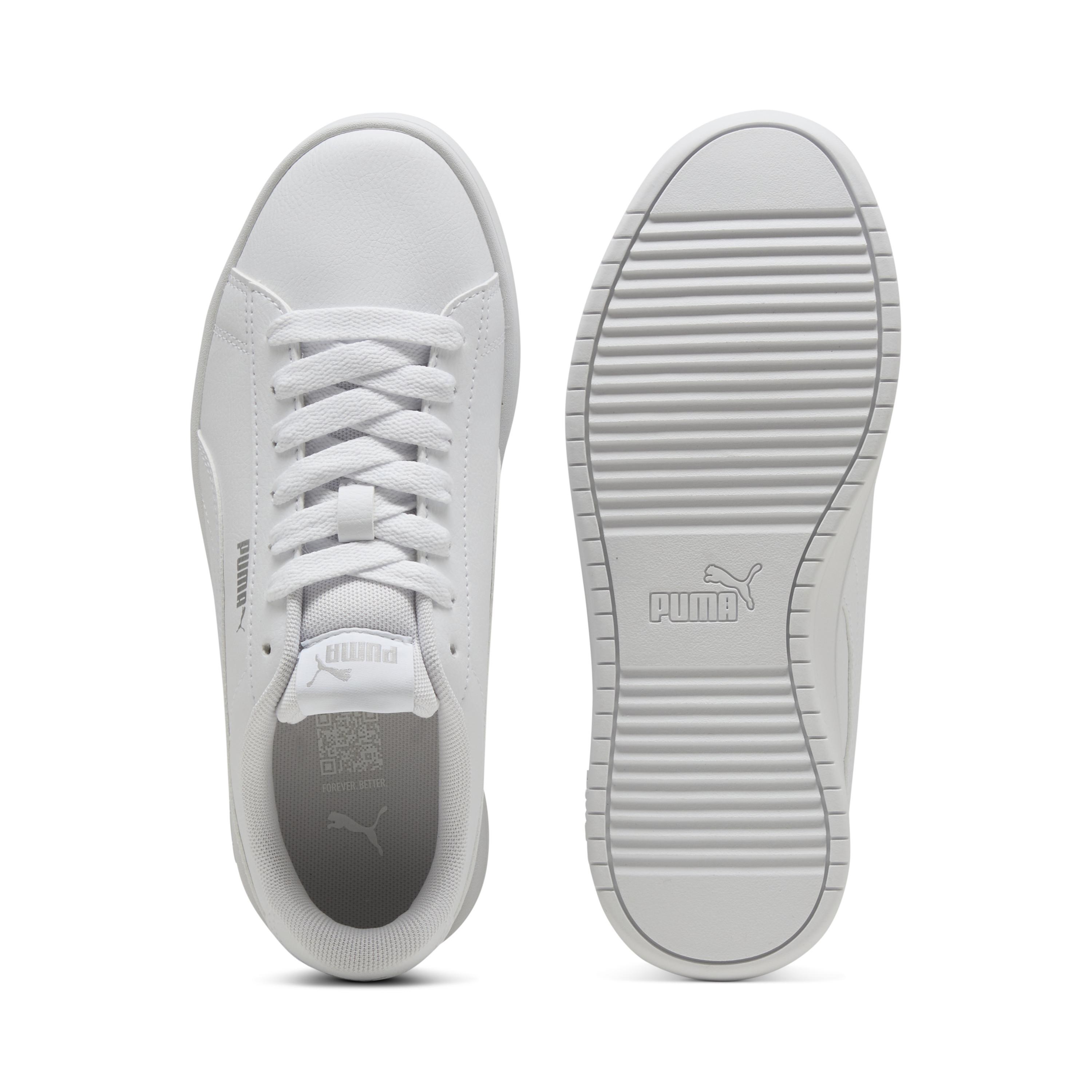 Puma 39425101 Rickie Classic Unisex Günlük Spor Ayakkabı