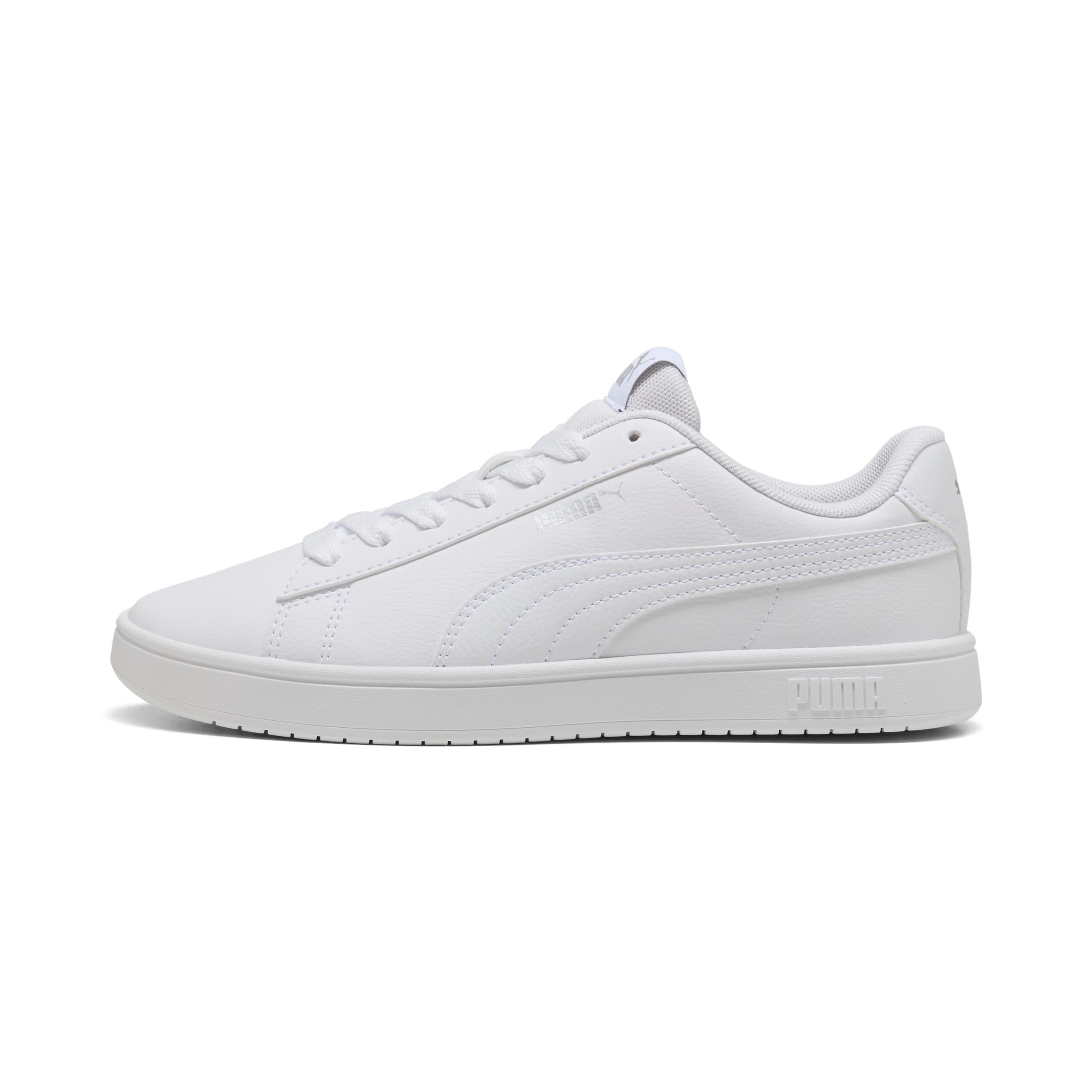 Puma 39425101 Rickie Classic Unisex Günlük Spor Ayakkabı